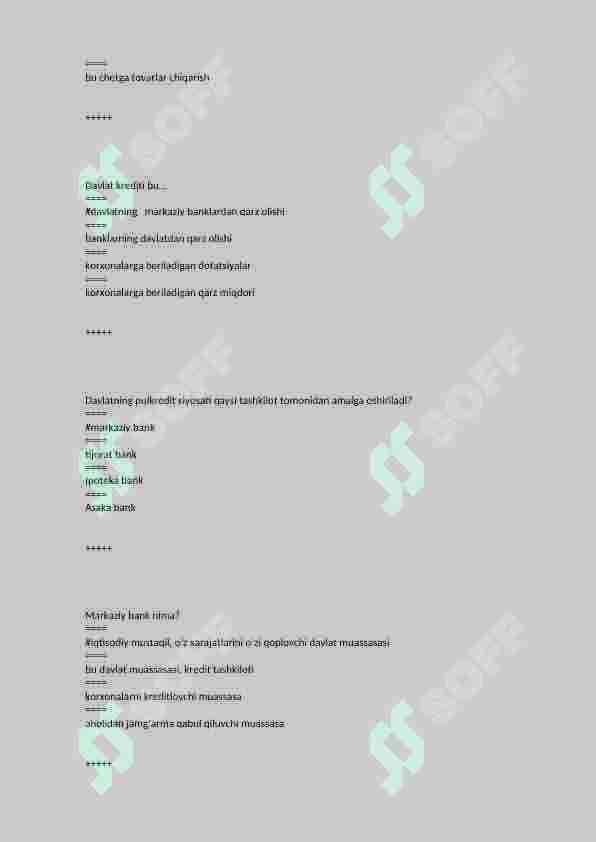 Preview 6