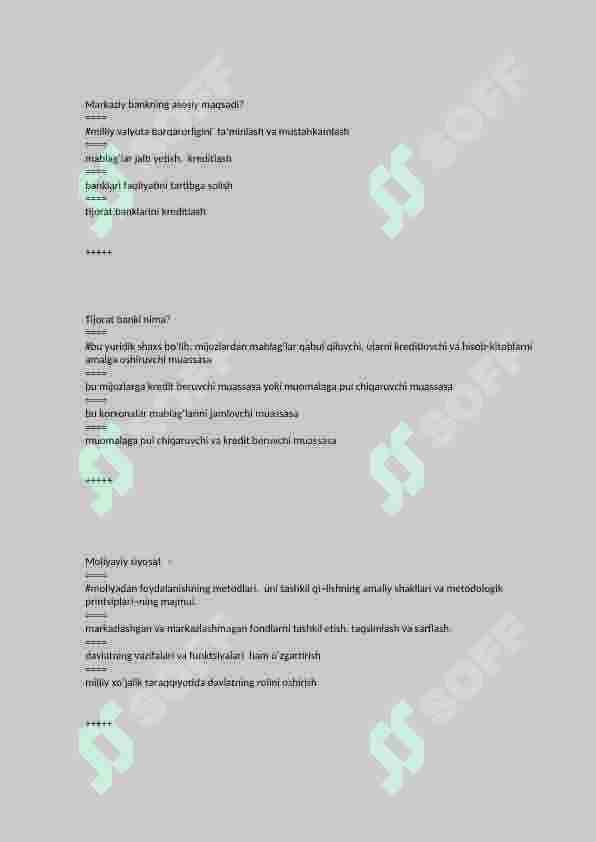 Preview 7