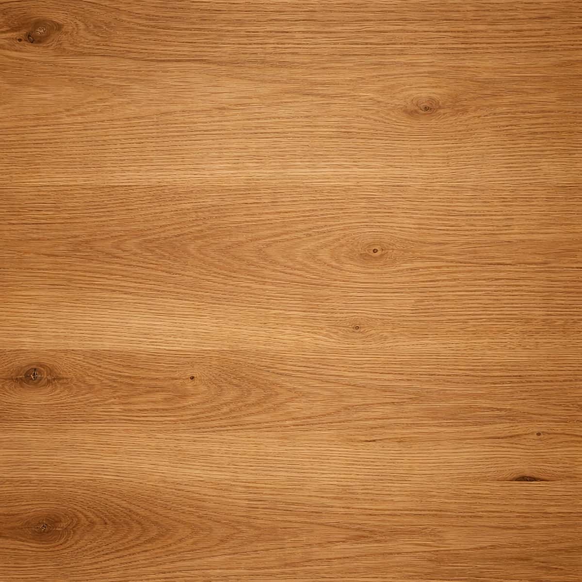 Tabiiy eman daraxti don tuzilishi | Natural oak wood grain texture 1
