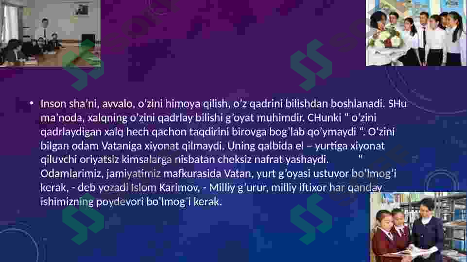 Preview 8