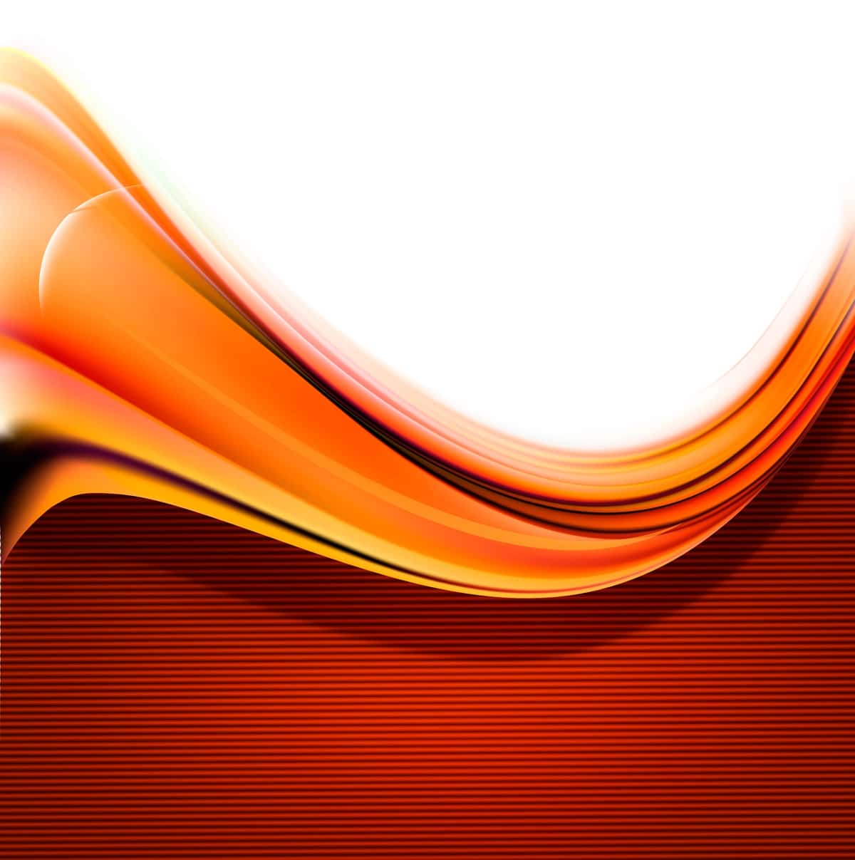 Biznes nafis mavhum fon rasmi | Business elegant abstract background illustration 1