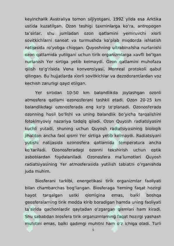 Preview 5