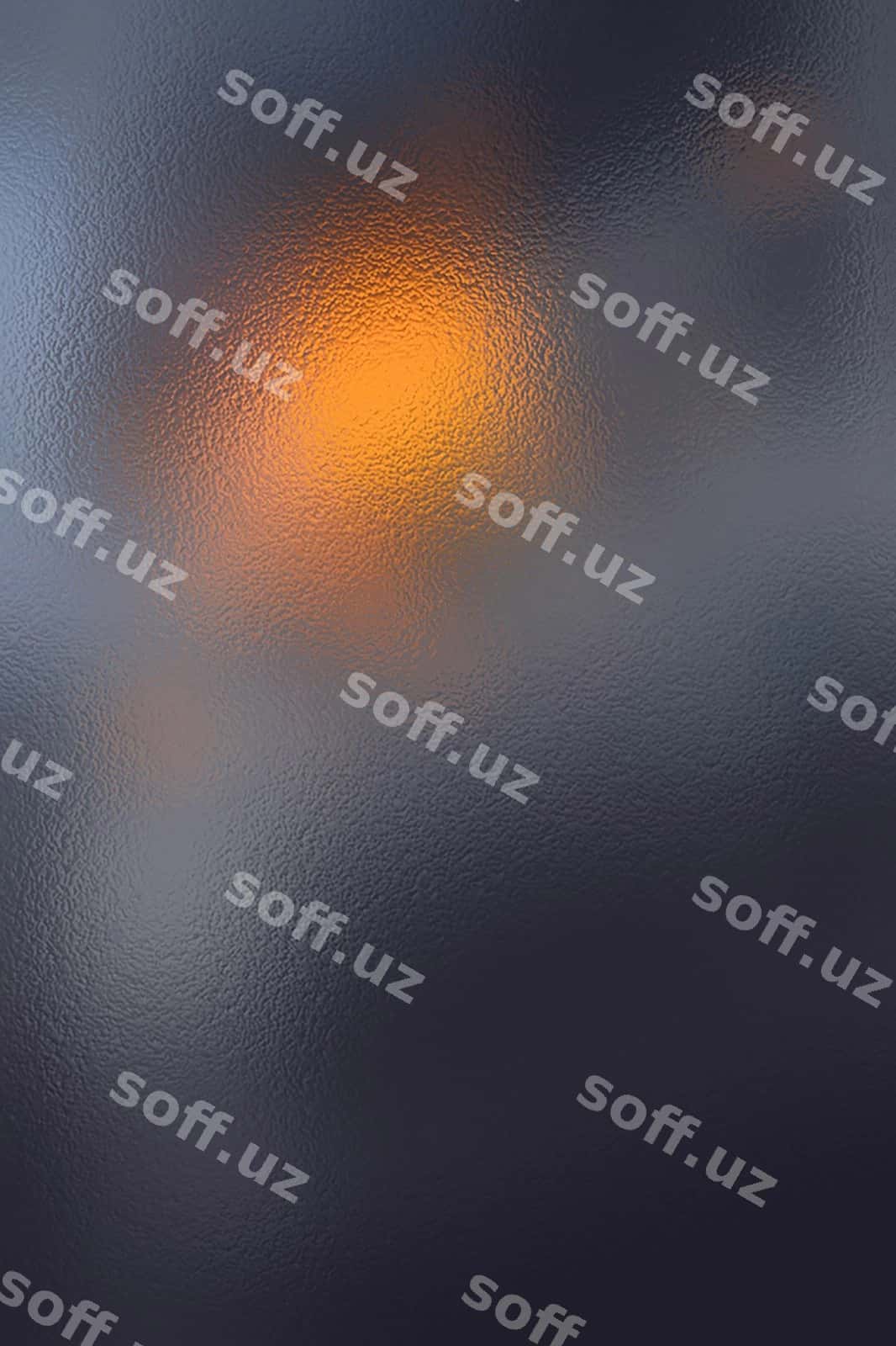 Qoplamali yoritish | Overlay ilumination 1