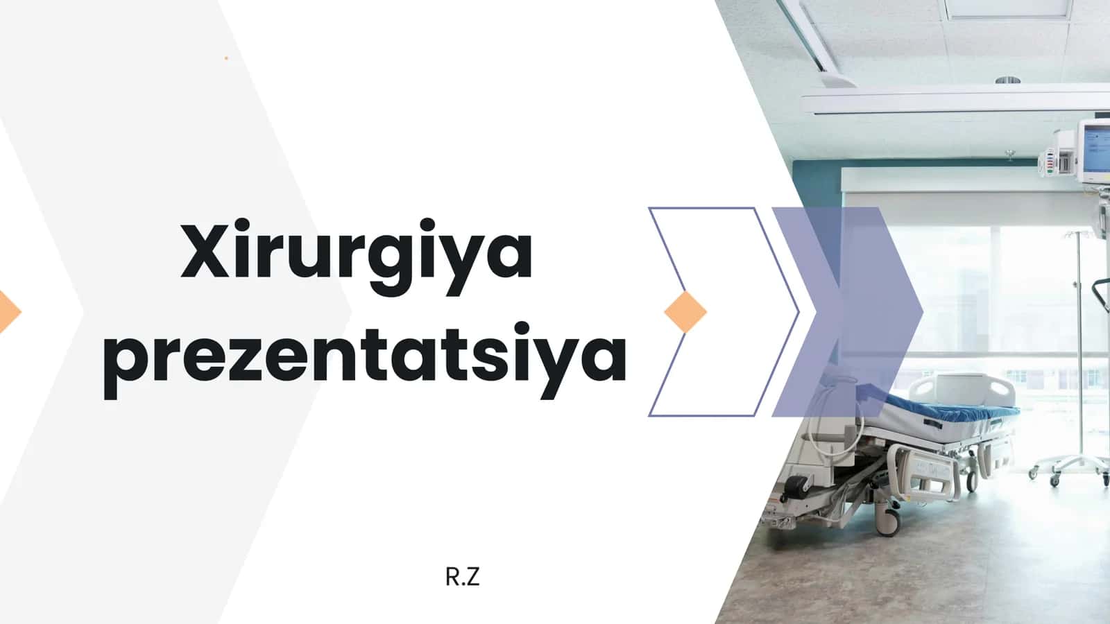 Suniy nafas berish Yurak yopiq massaji evtanaziya muammolari 1
