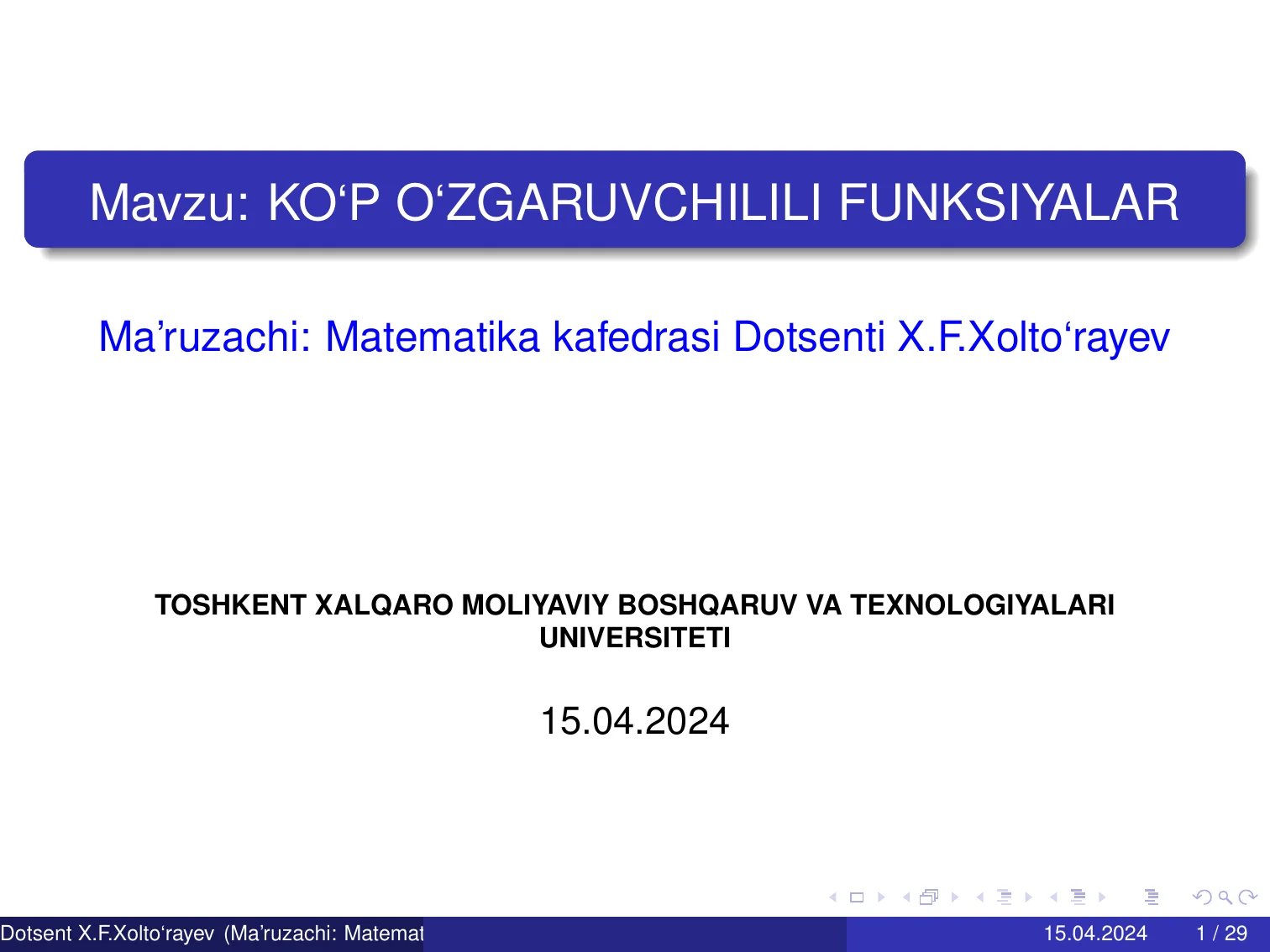 Preview 1