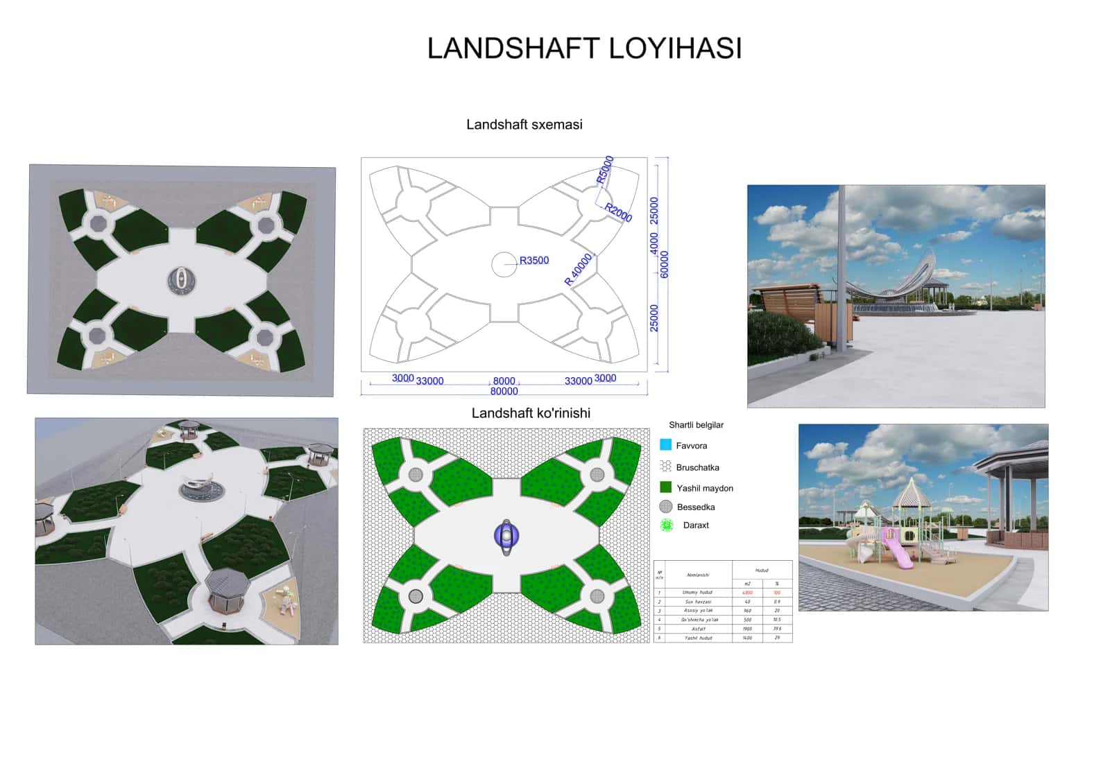 LANDSHAFT LOYIHASI.pdf 1