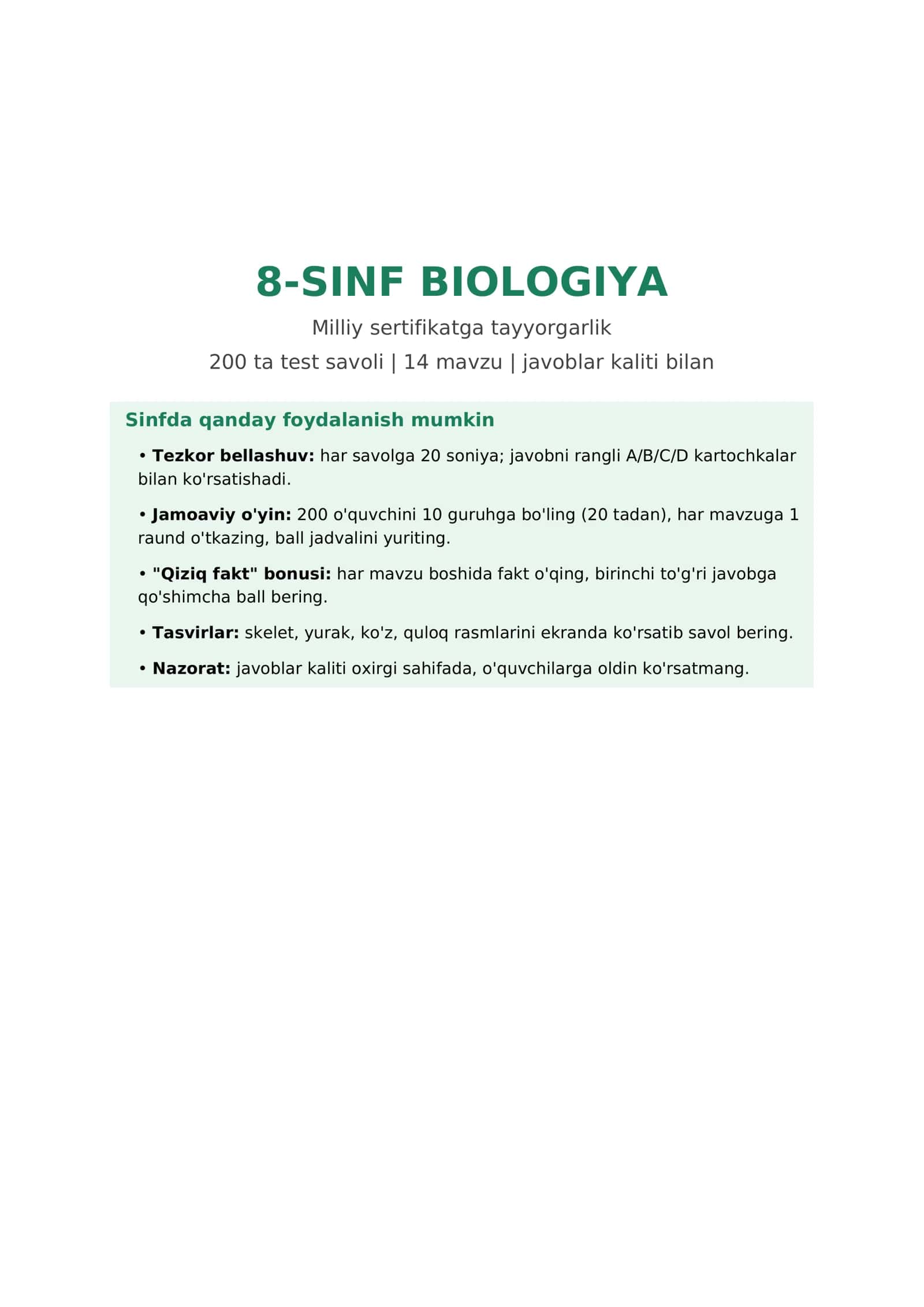 8-SINF BIOLOGIYA 1