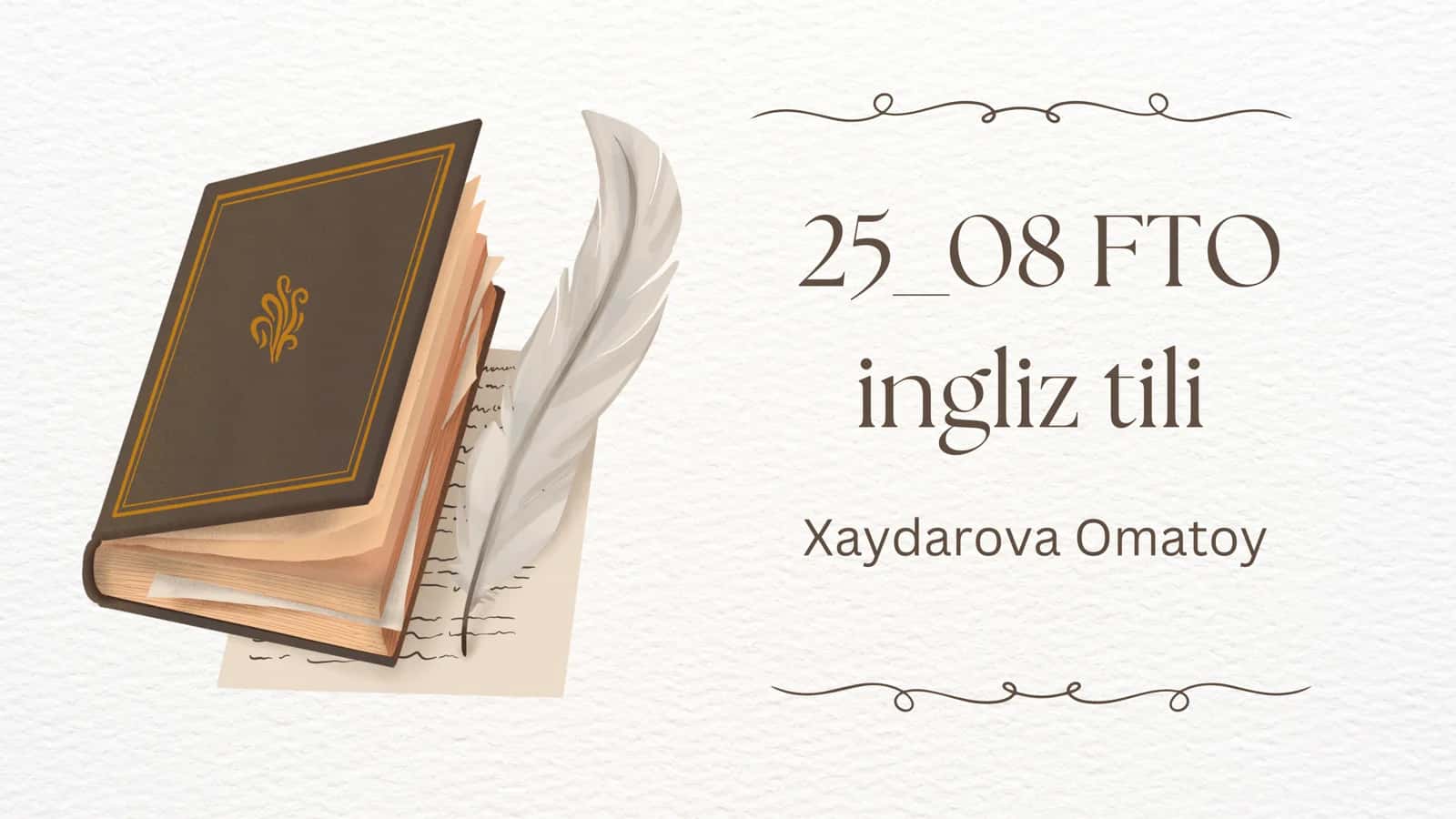 25_08 FTO 1