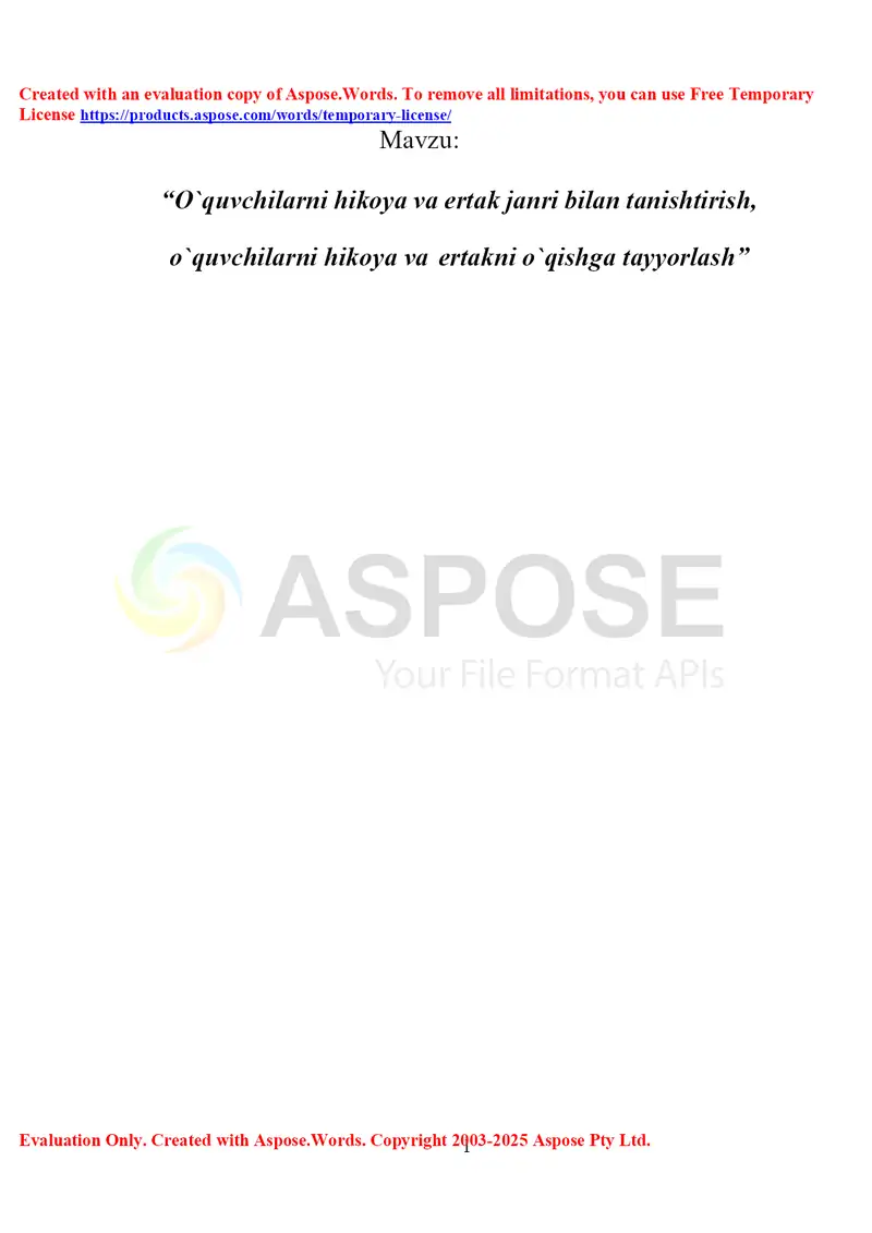 Preview 1