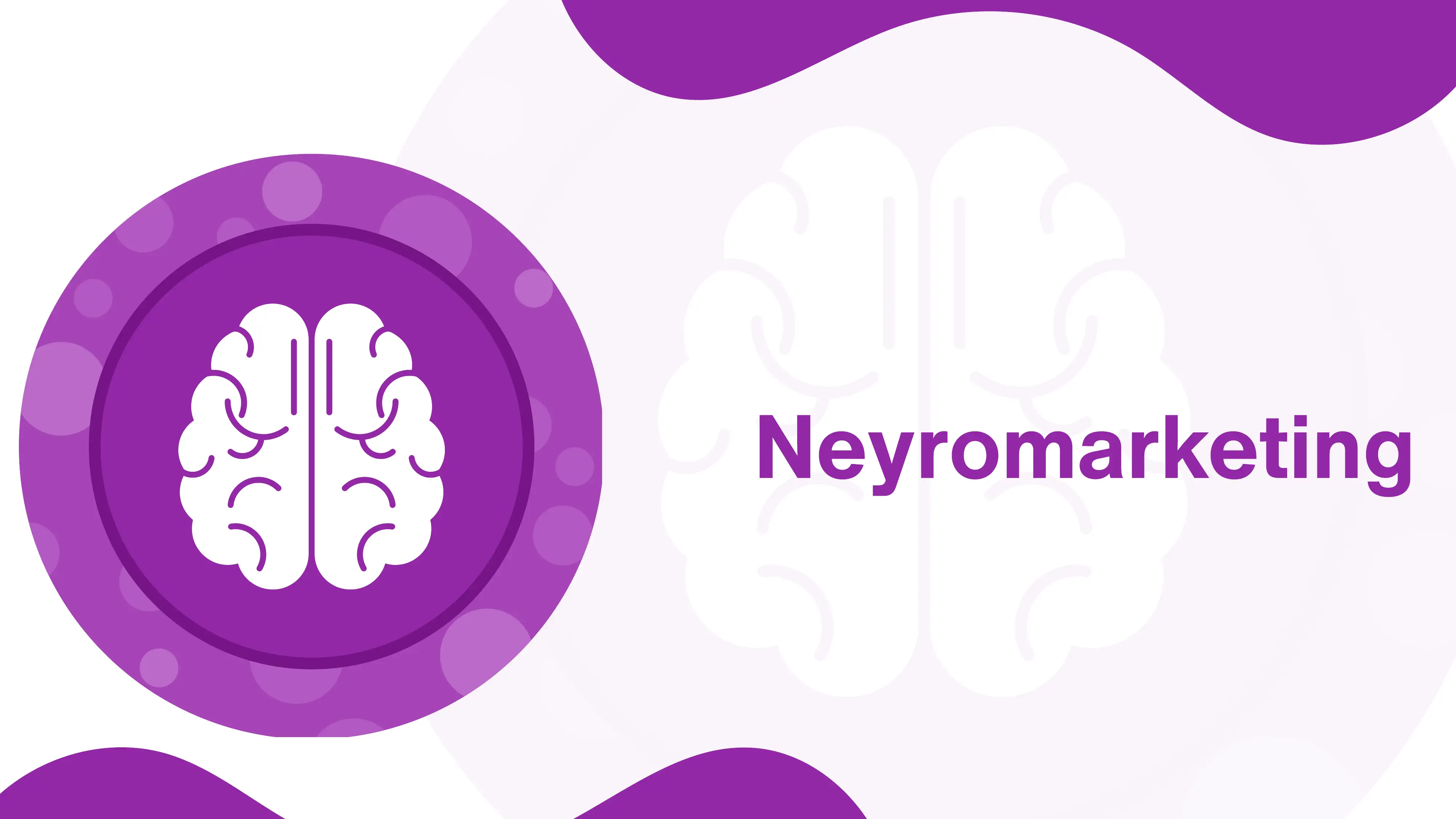 Neyromarketing 1