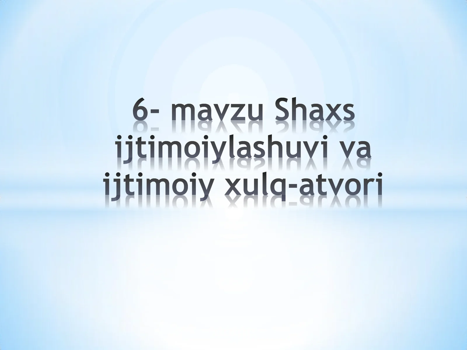 prezentatsiya 1