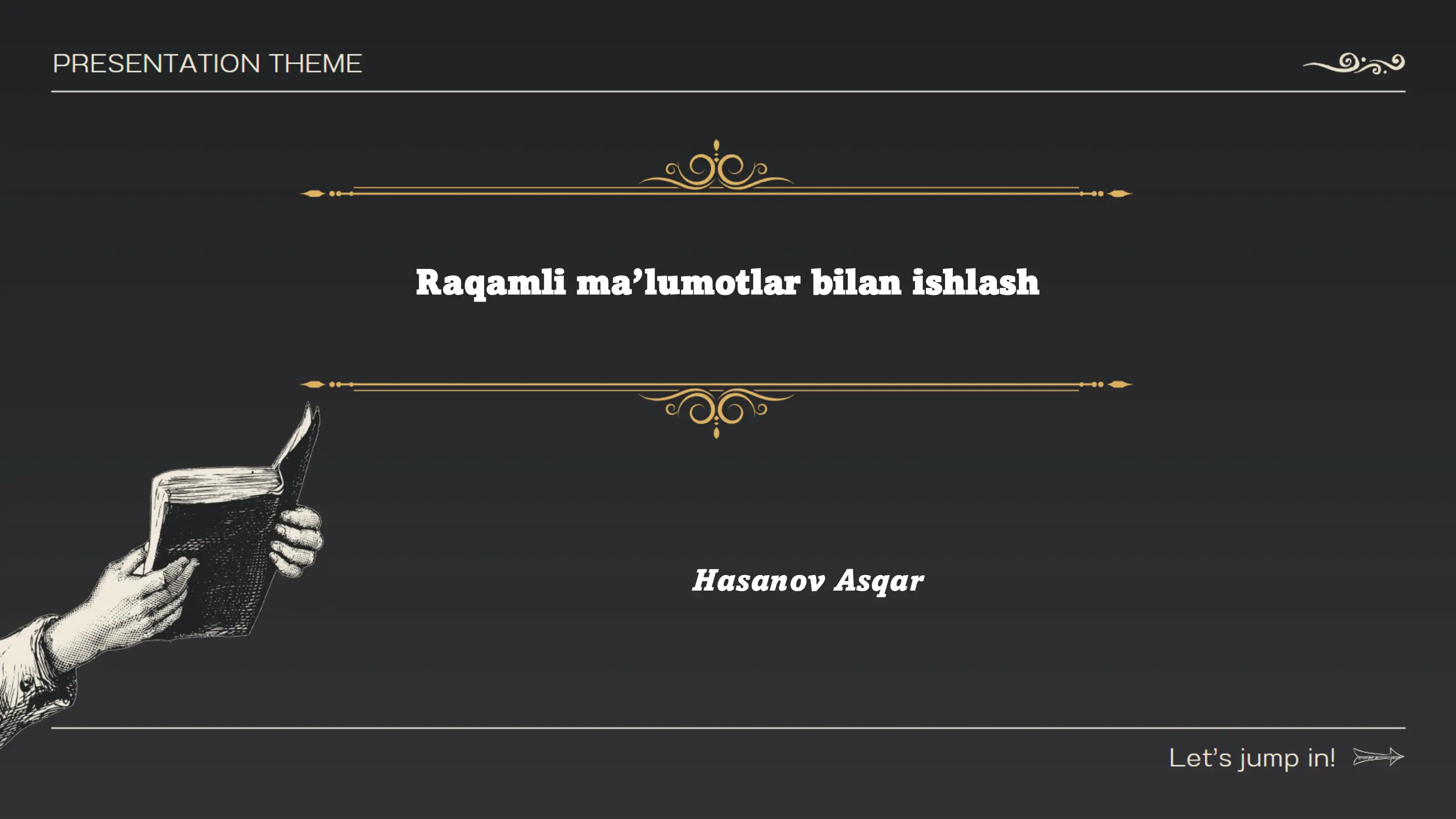 Preview 1