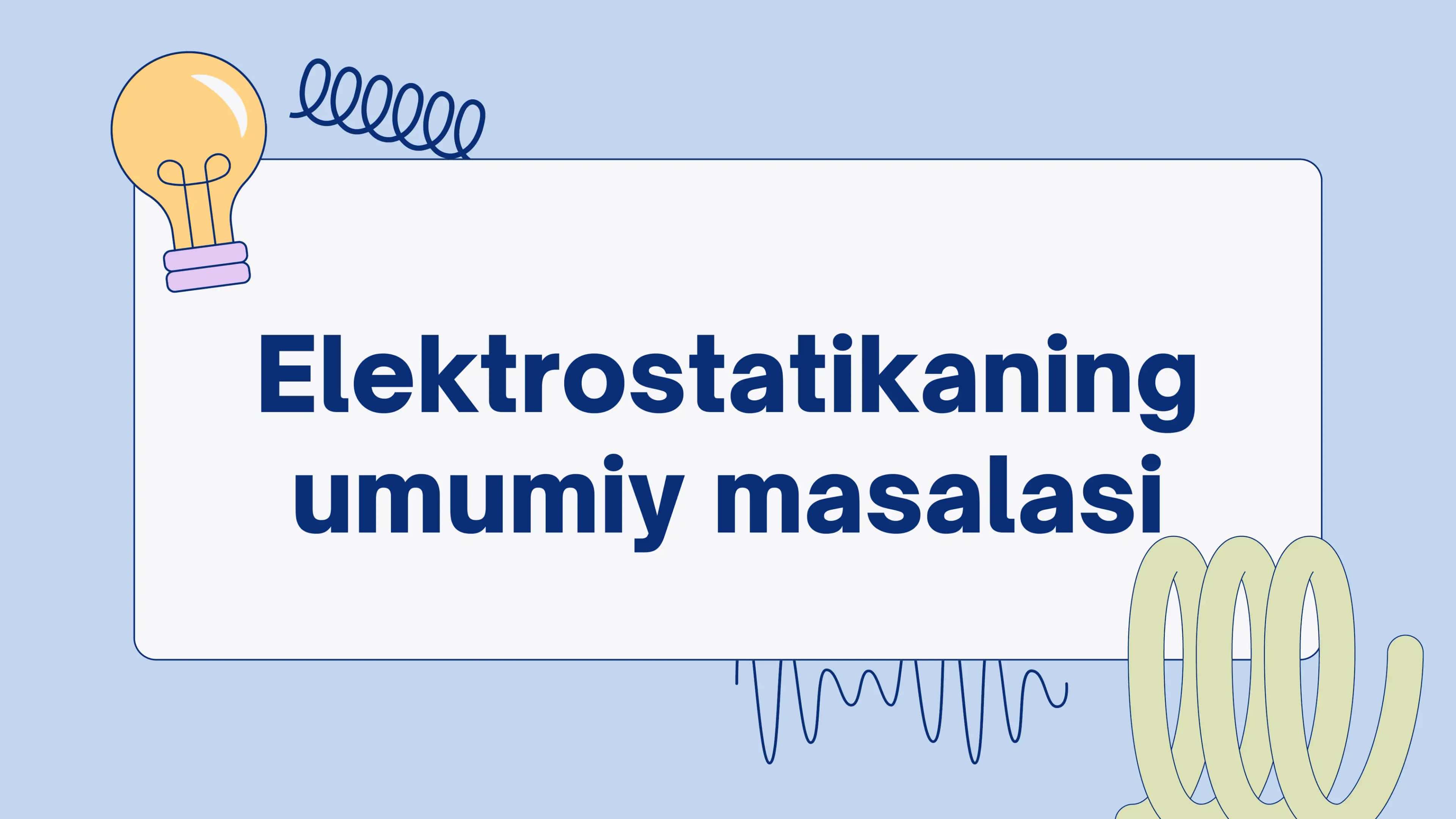 Ushbu mahsulot matematik hisob-kitoblarda, ayniqsa murakkab tenglamalar yoki muammolarni bosqichma-bosqich echishda tez-tez qo'llaniladigan taxminiy echimlarning iterativ usuli bilan tanishtiradi. 1