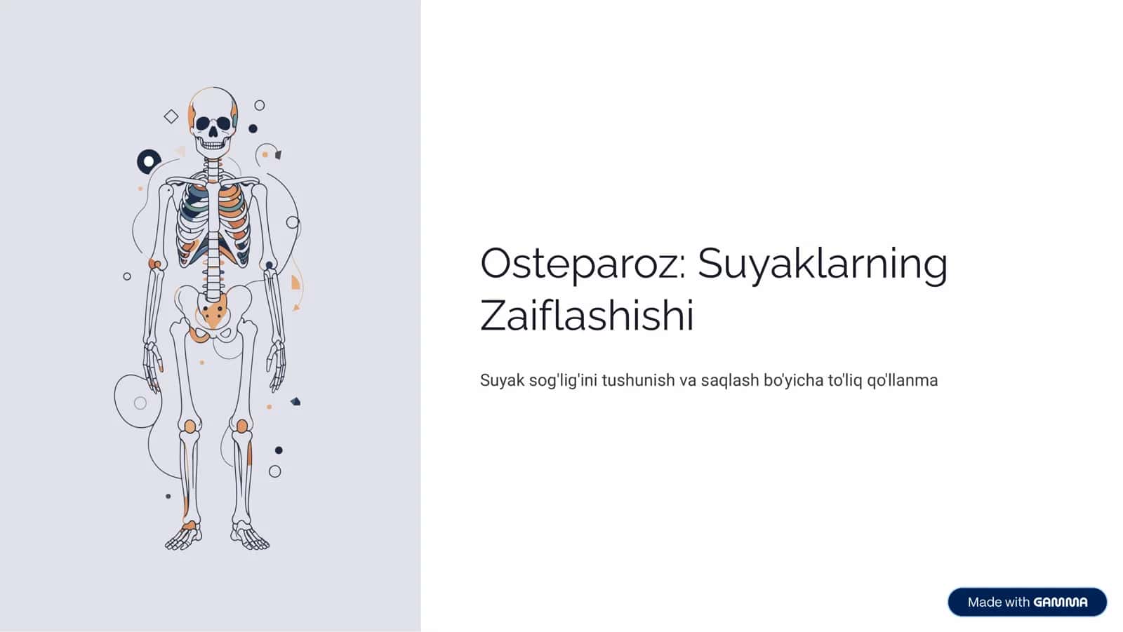 Osteparoz 1