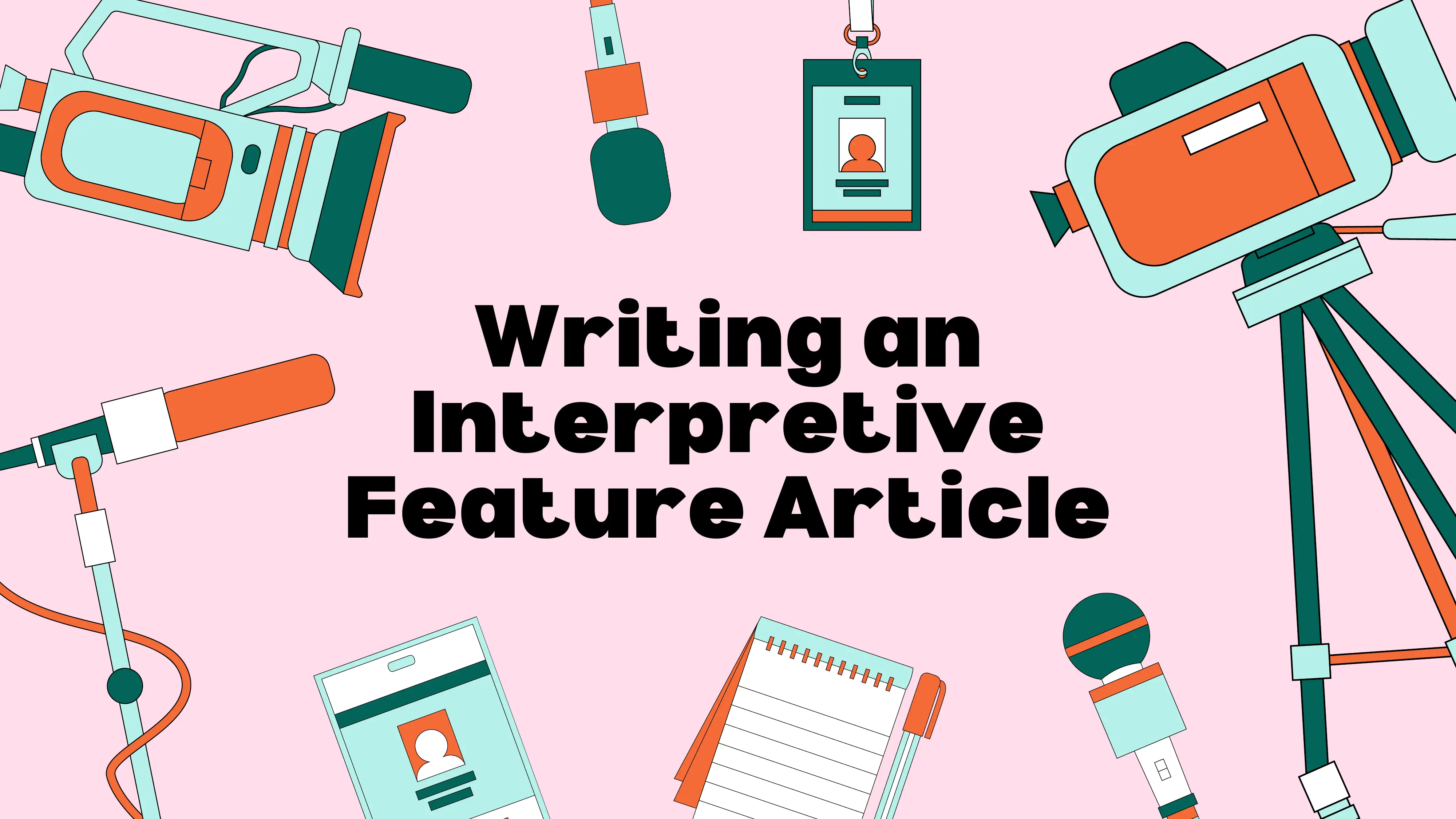 Feature Article 1