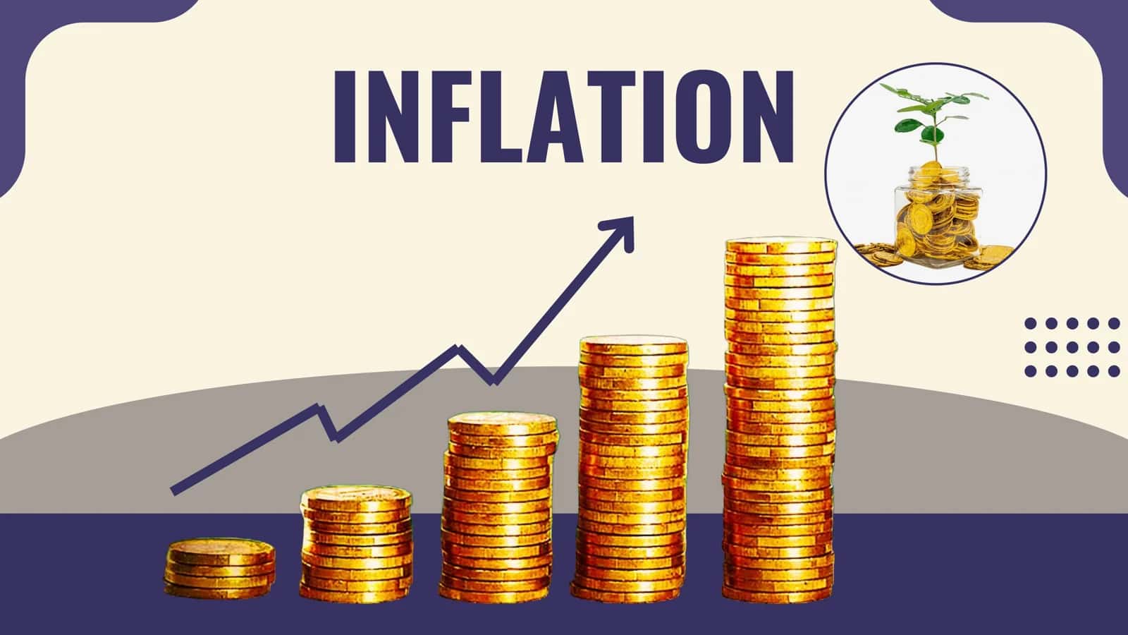 Inflation 1