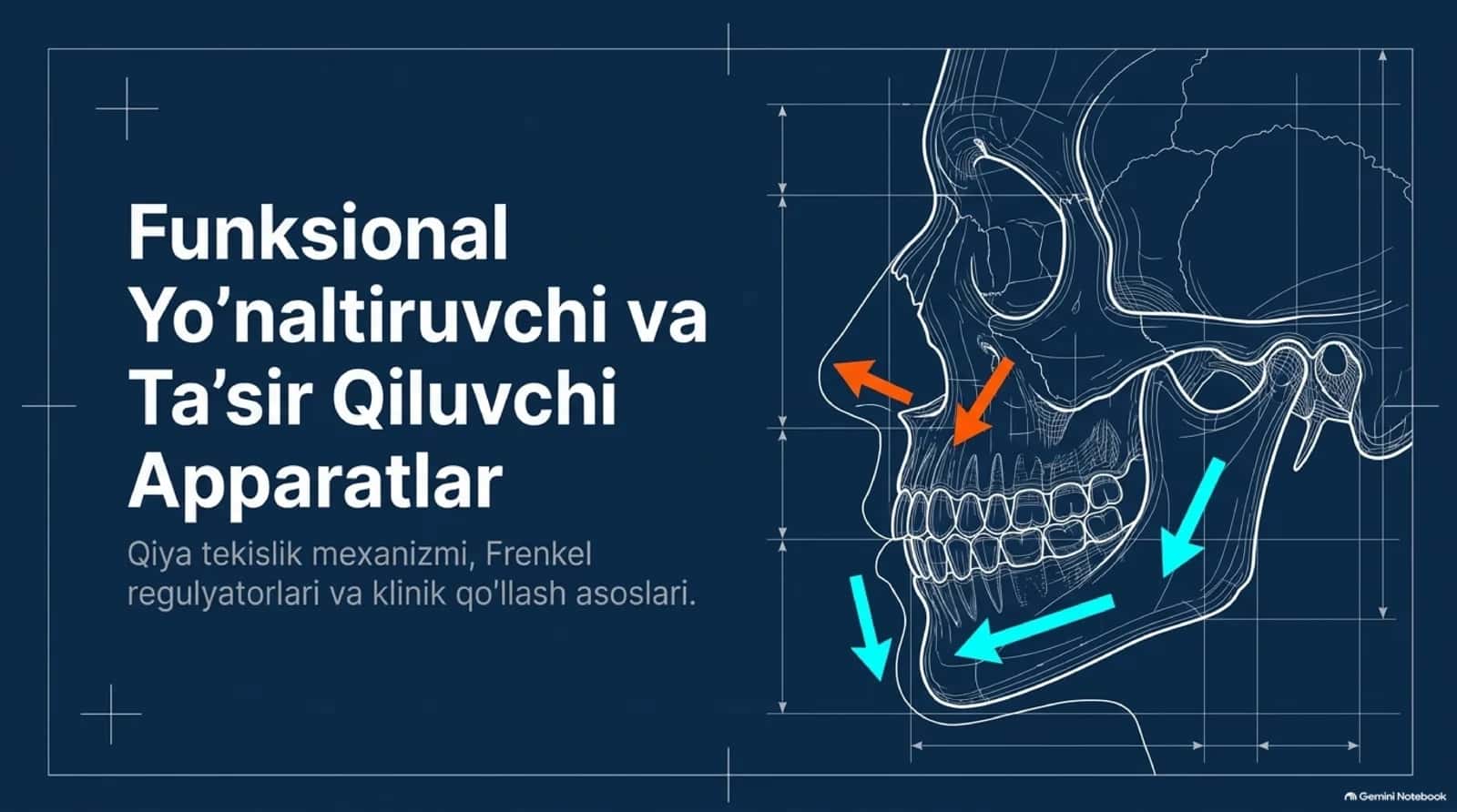 ortodontiya 1