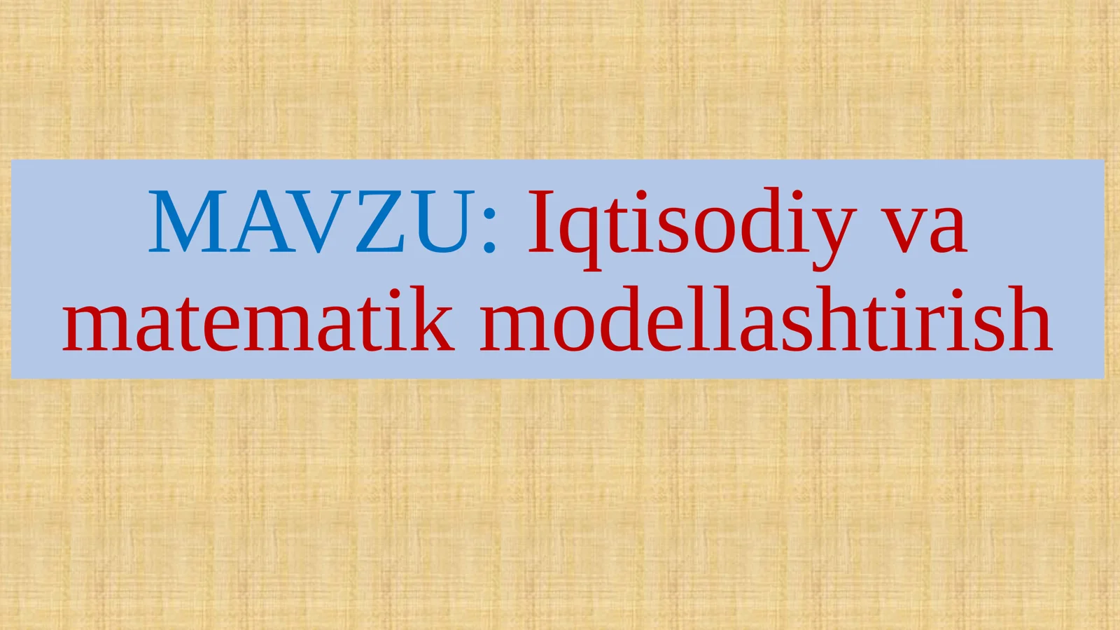Preview 1