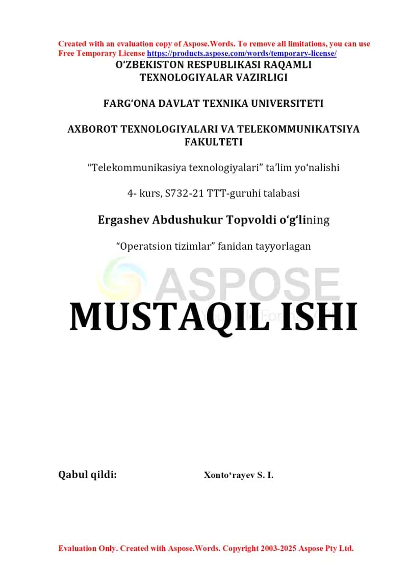 Apple DOS: Tarixi, Arxitekturasi va Merosi 1