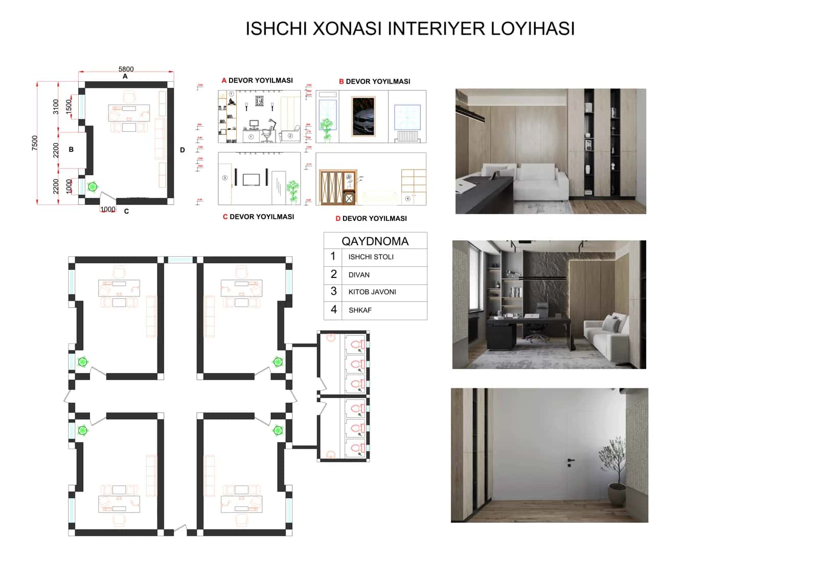 ISHCHI XONASI INTERIYER LOYIHASI.pdf 1