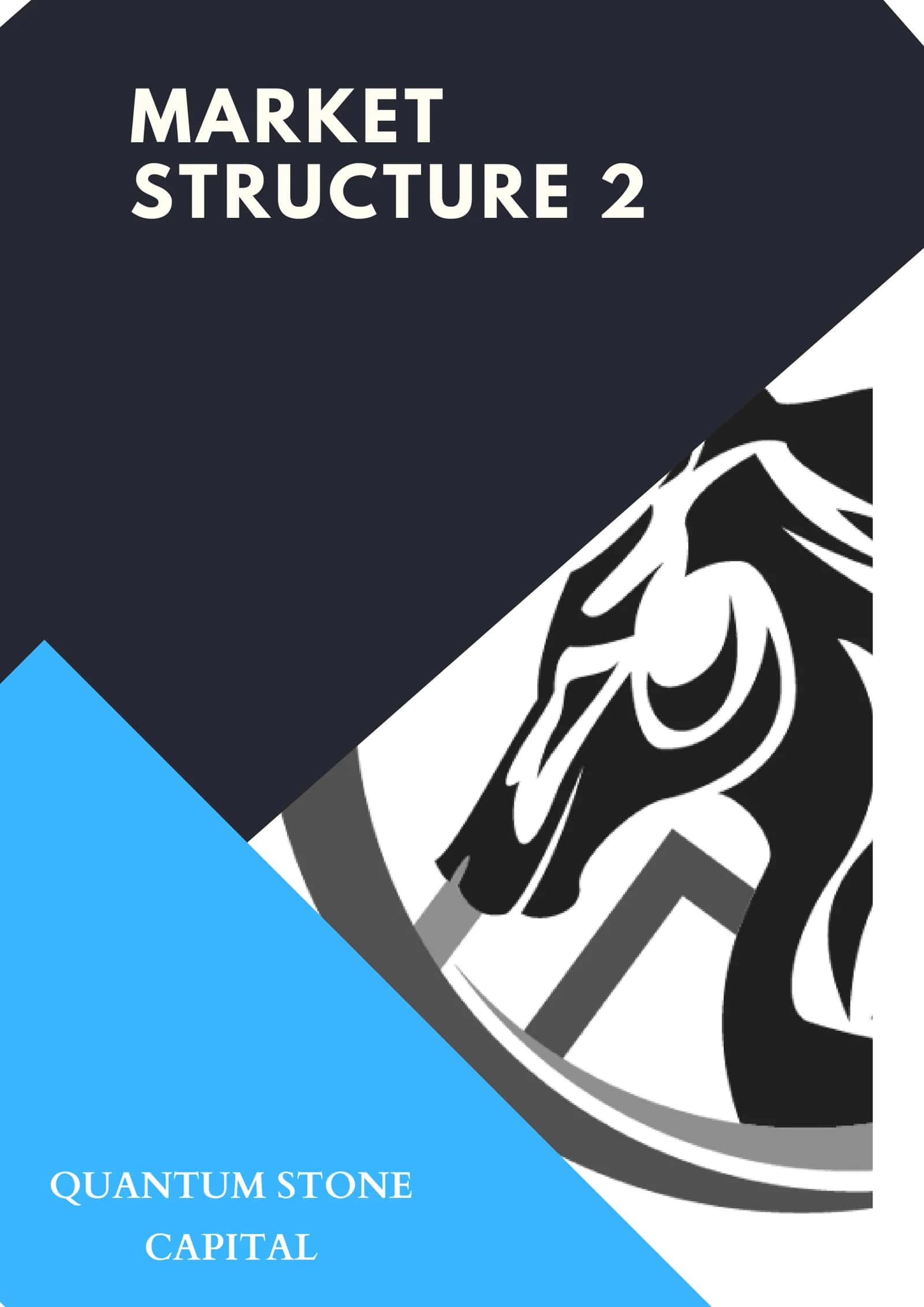 Market Structure 2 1
