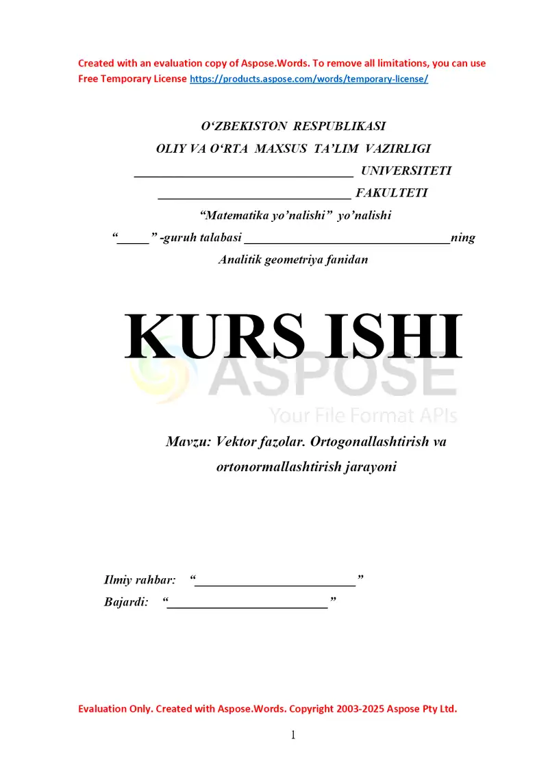 Preview 1
