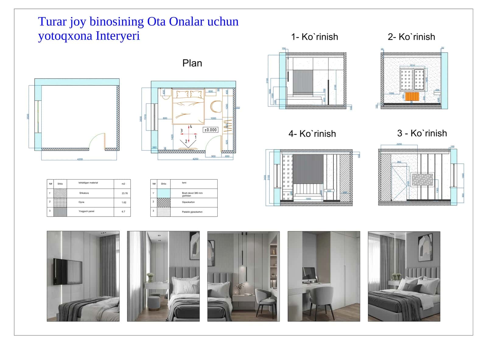 Turar joy binosining ota onalar uchun yotoqxona interyeri.pdf 1