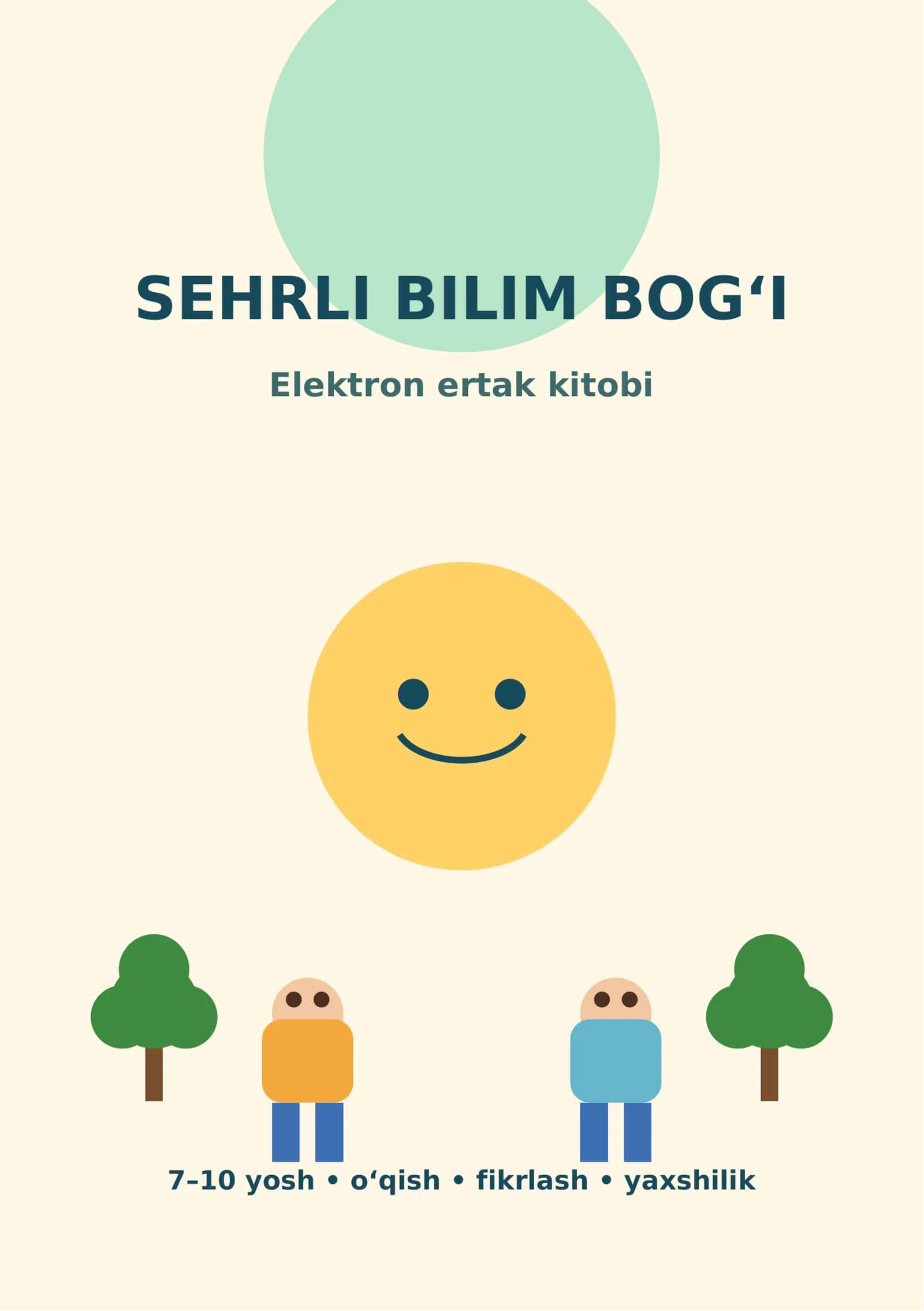 sehirli bilim boği elektron ertaklar 1