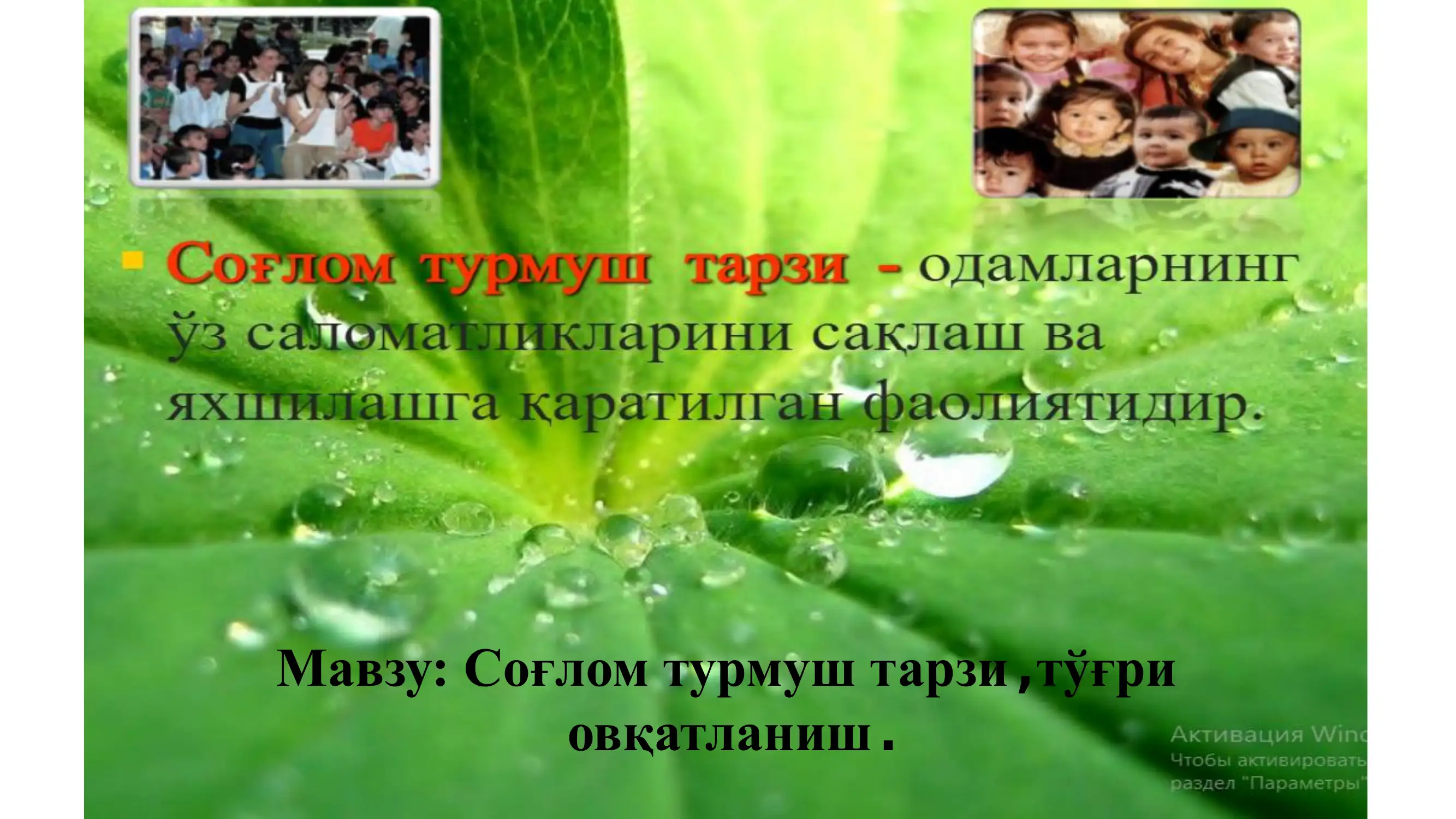 Preview 1
