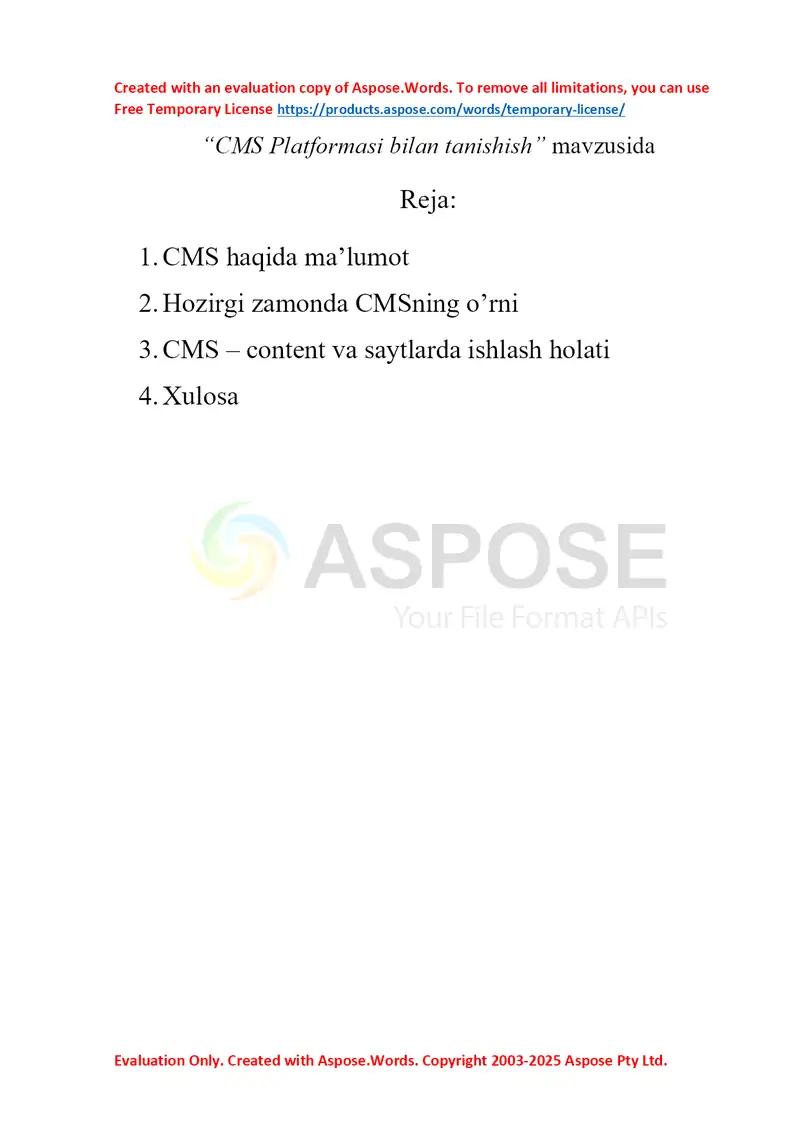 Preview 1