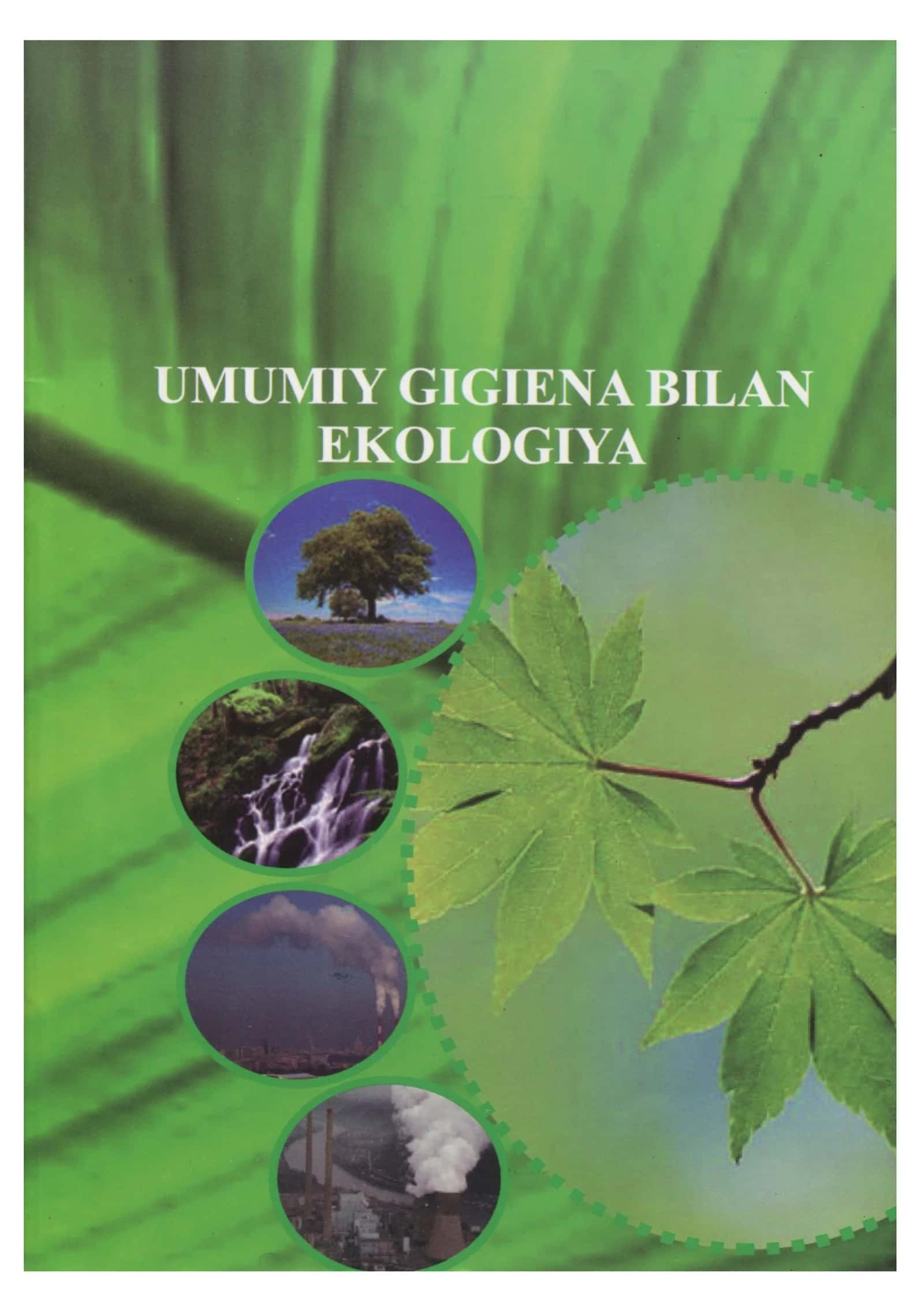 Toshklwt HBBiYOT AKADEMIYASl KllTl BXONASI 1