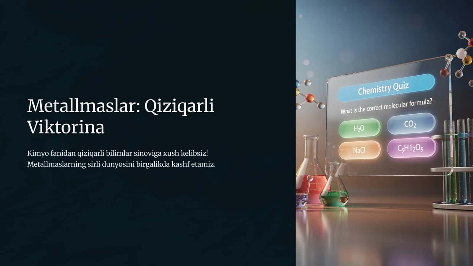 Mečaȱȱ«aÿȱañ 1