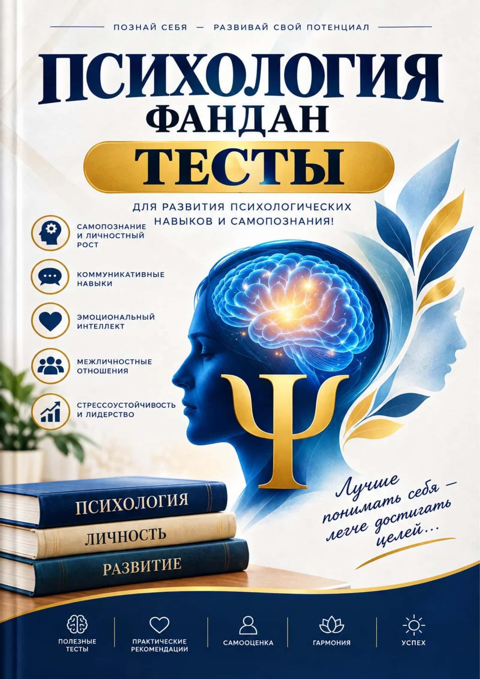 350 ТЕСТОВЫХ ВОПРОСОВ 3