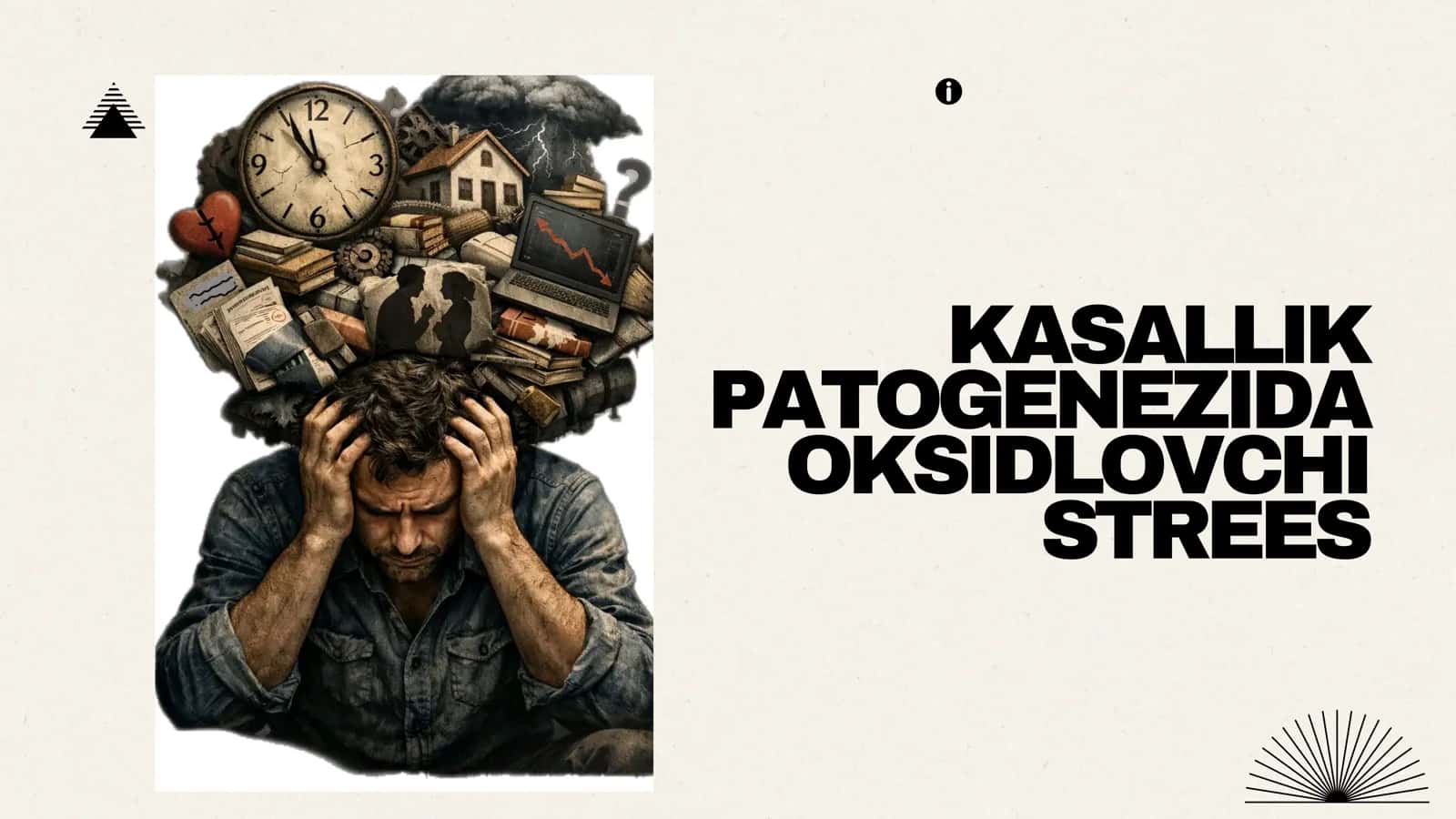 Oksidlovchi stres 1