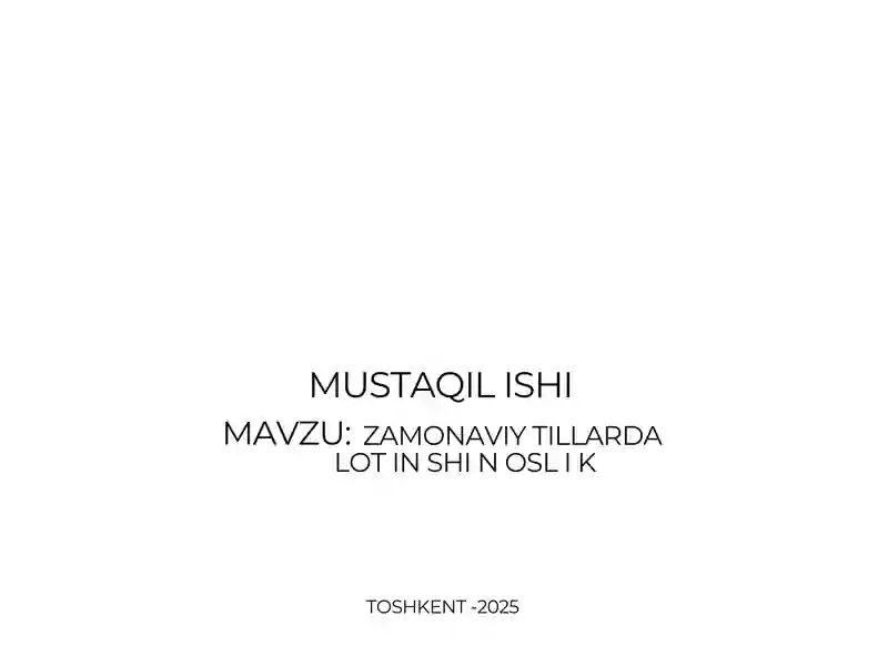 Preview 1
