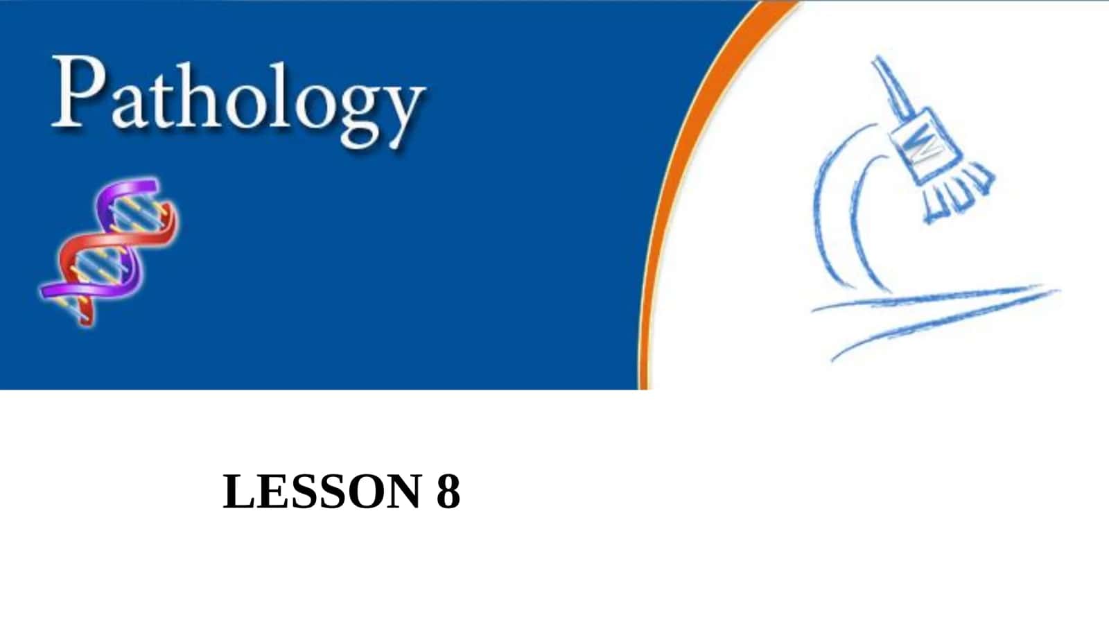 Stent Complications 1