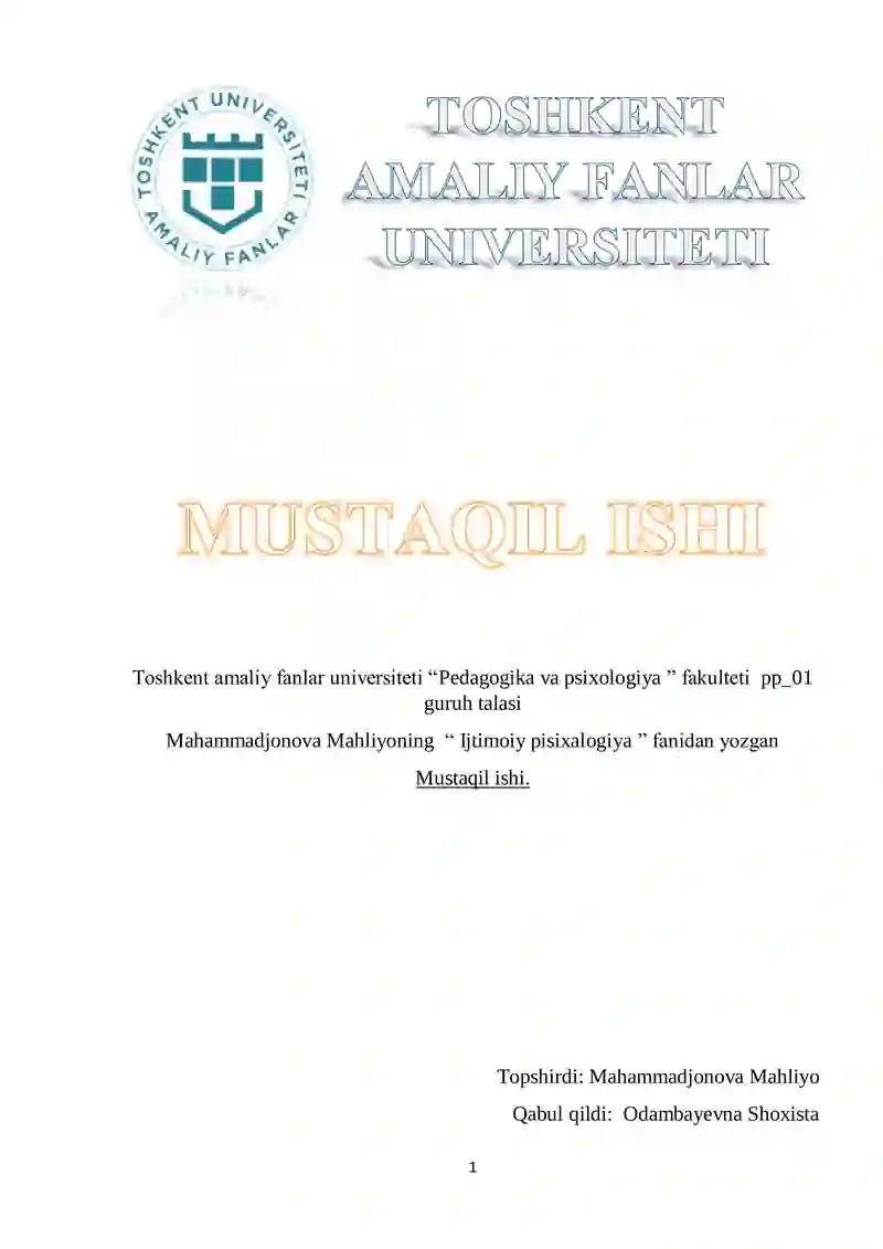 Preview 1