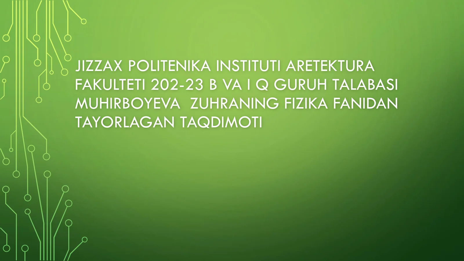 Preview 1