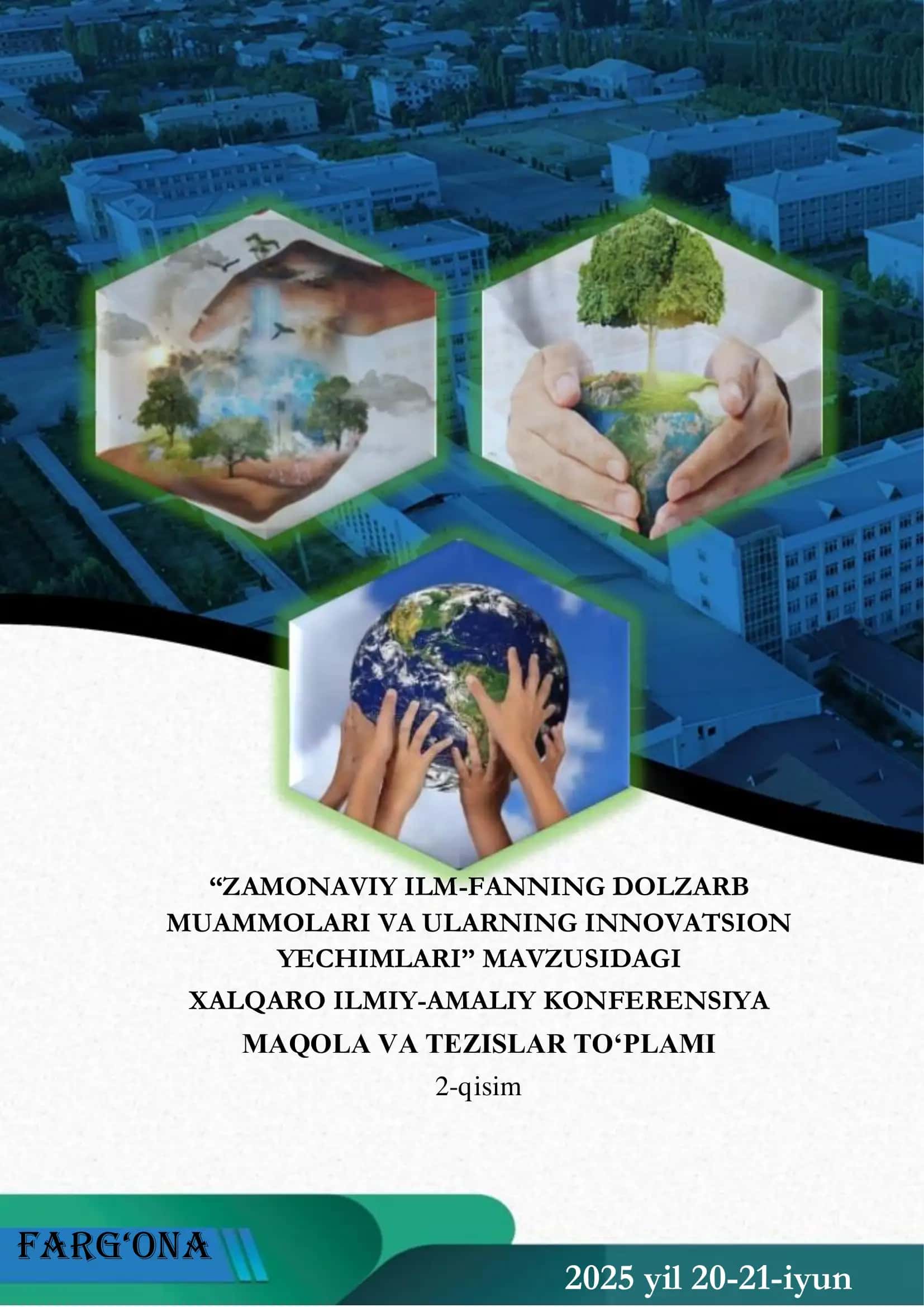 Sun'iy intellekt yordamida kommunikativ ko'nikmalarni rivojlantirish metodlari 1