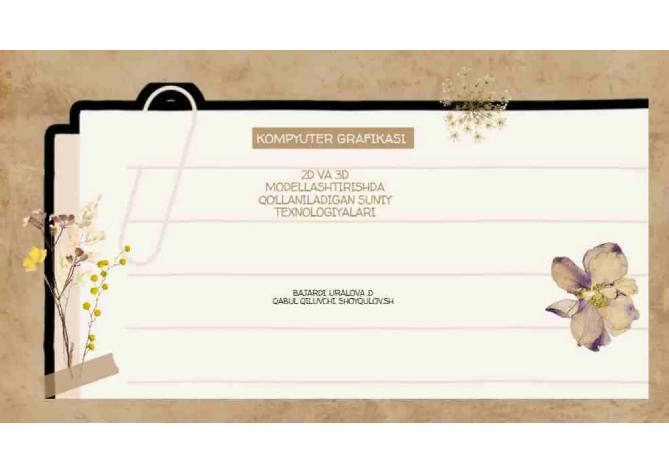 Preview 1