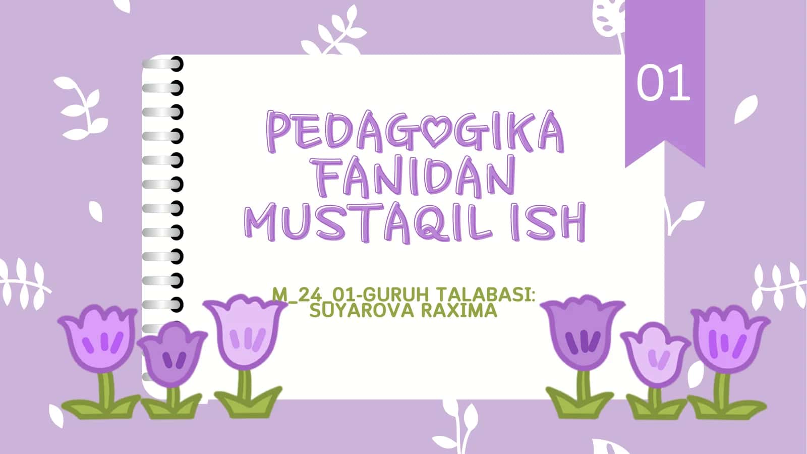 M_24_01-GURUH TALABASI 1