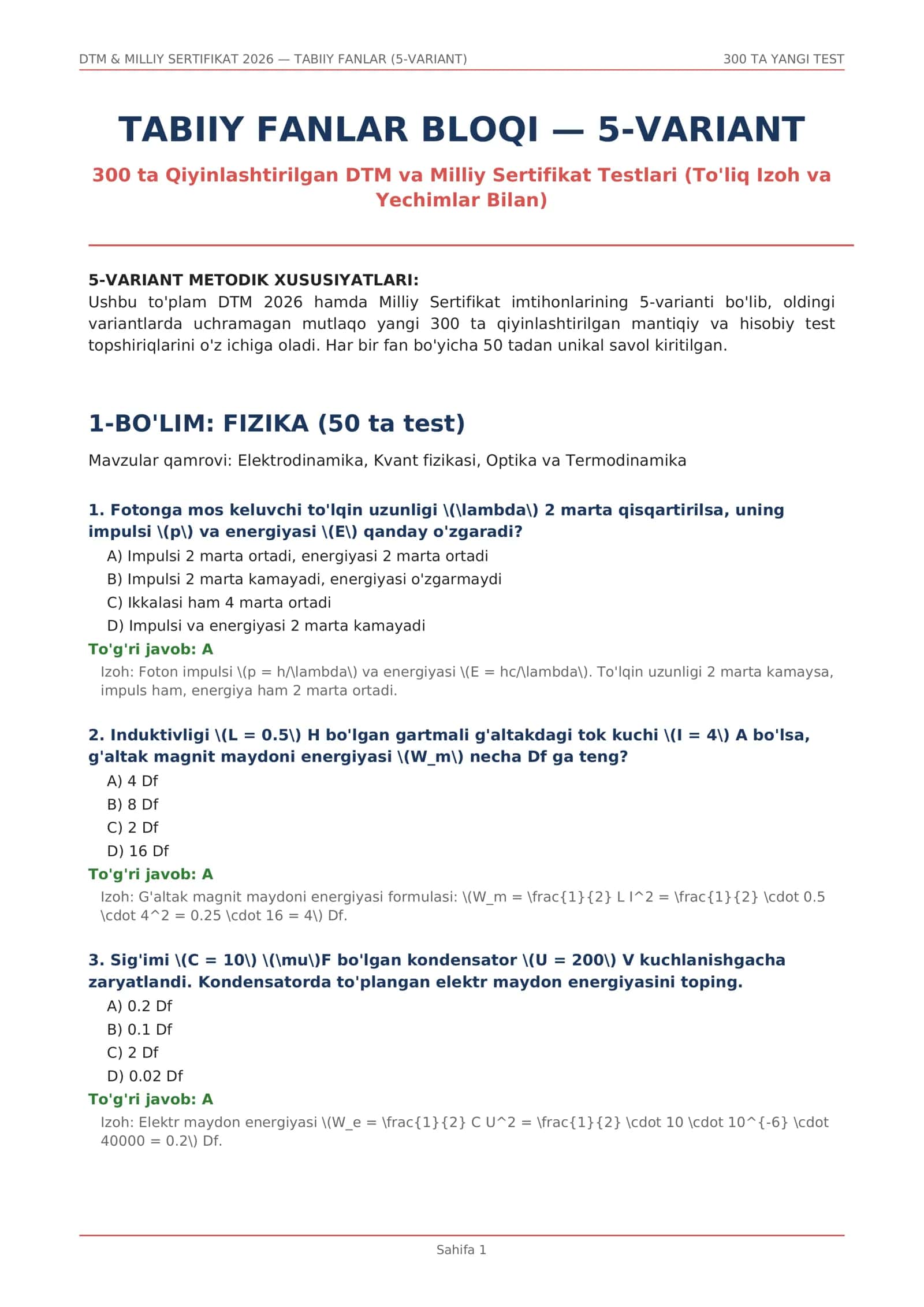 5-VARIANTI 1