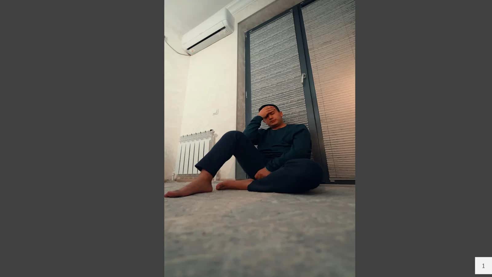 Zamonaviy kasbiy karyerani shakllantirish omillari, konfliktlarni boshqarish strategiyalari va jamoada samarali ishlashning psixologik hamda tashkiliy asoslar 1