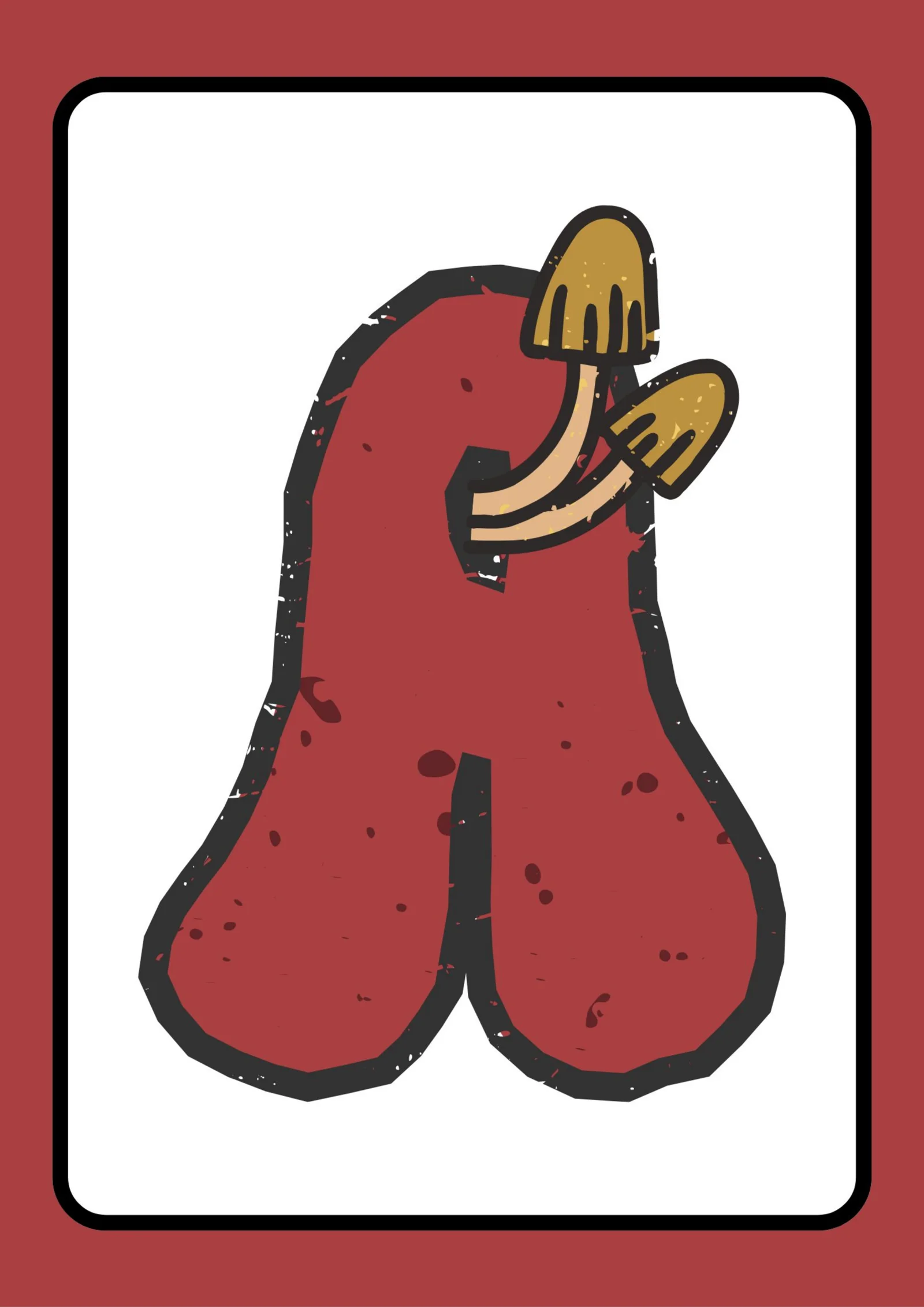 Rangli harflar 1