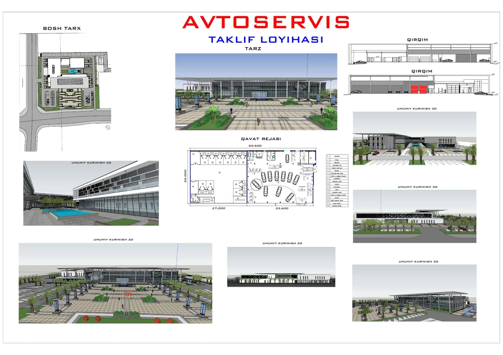 Avto servis arxitekturaviy loyihasi.pdf 1