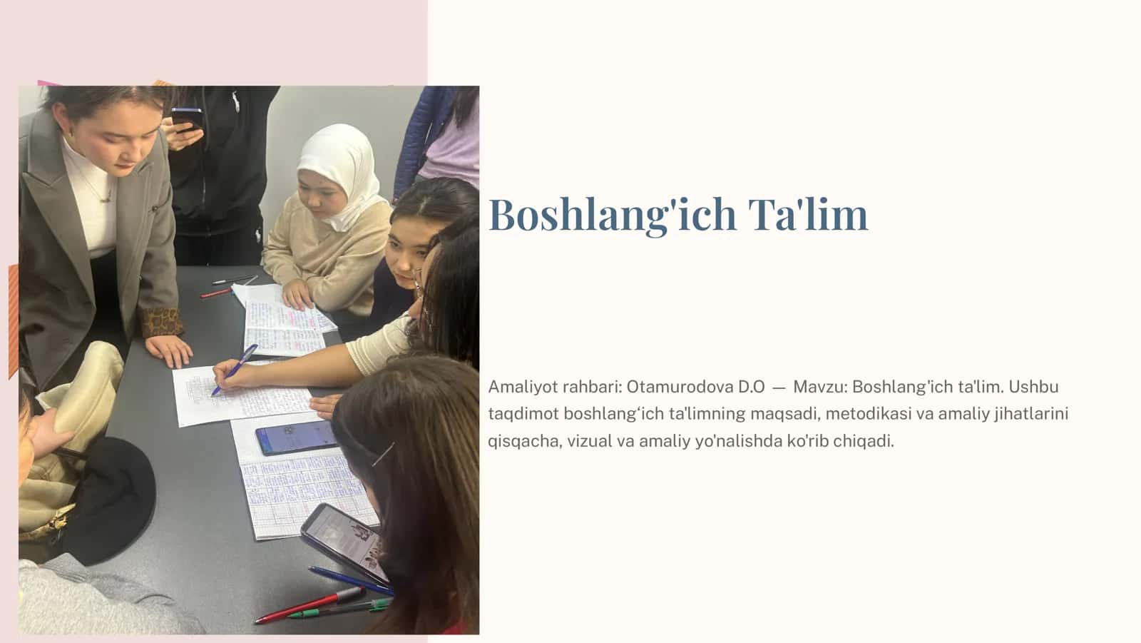 boshlang`ich ta`lim 1