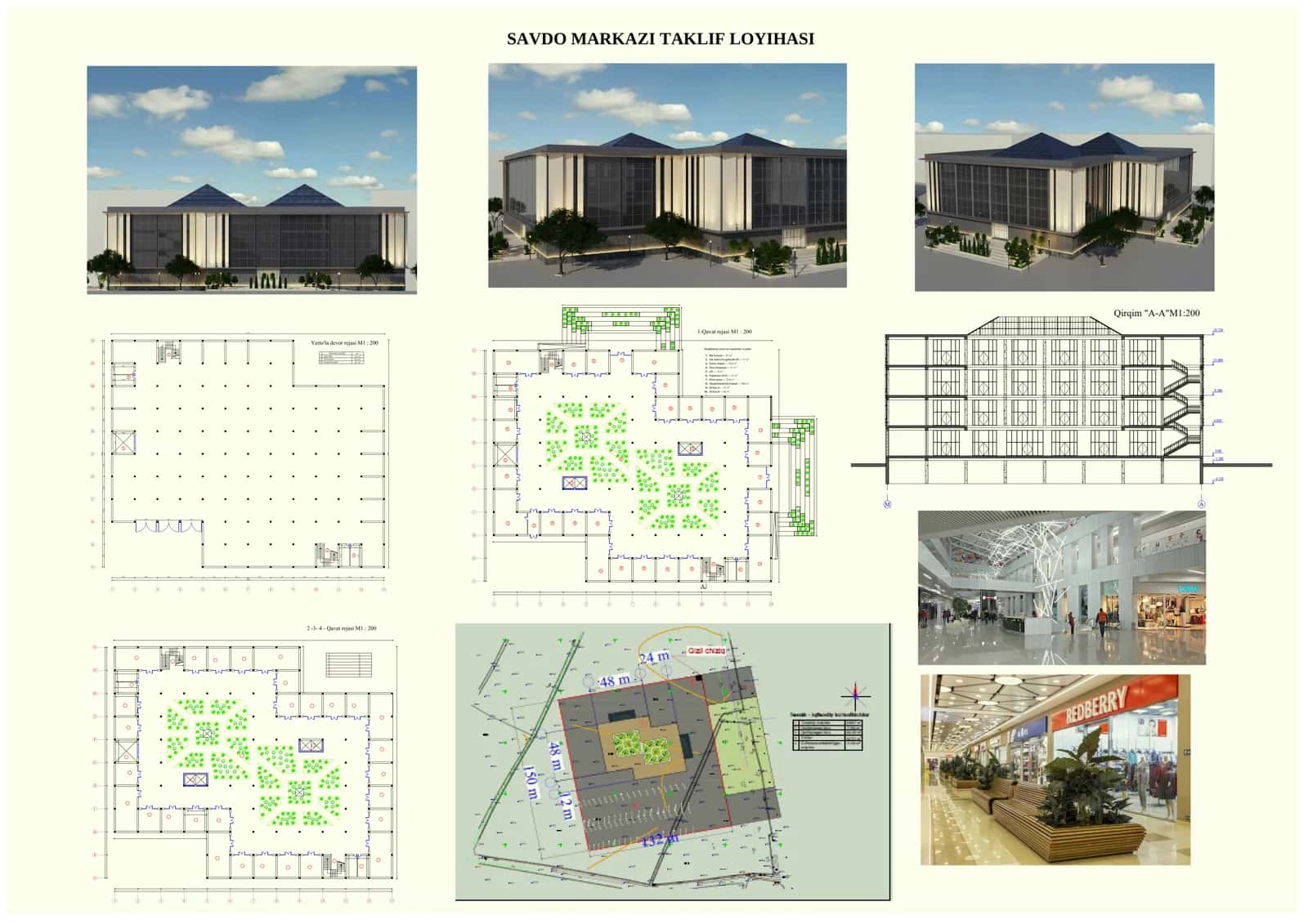 SAVDO MARKAZI TAKLIF LOYIHASI.pdf 1