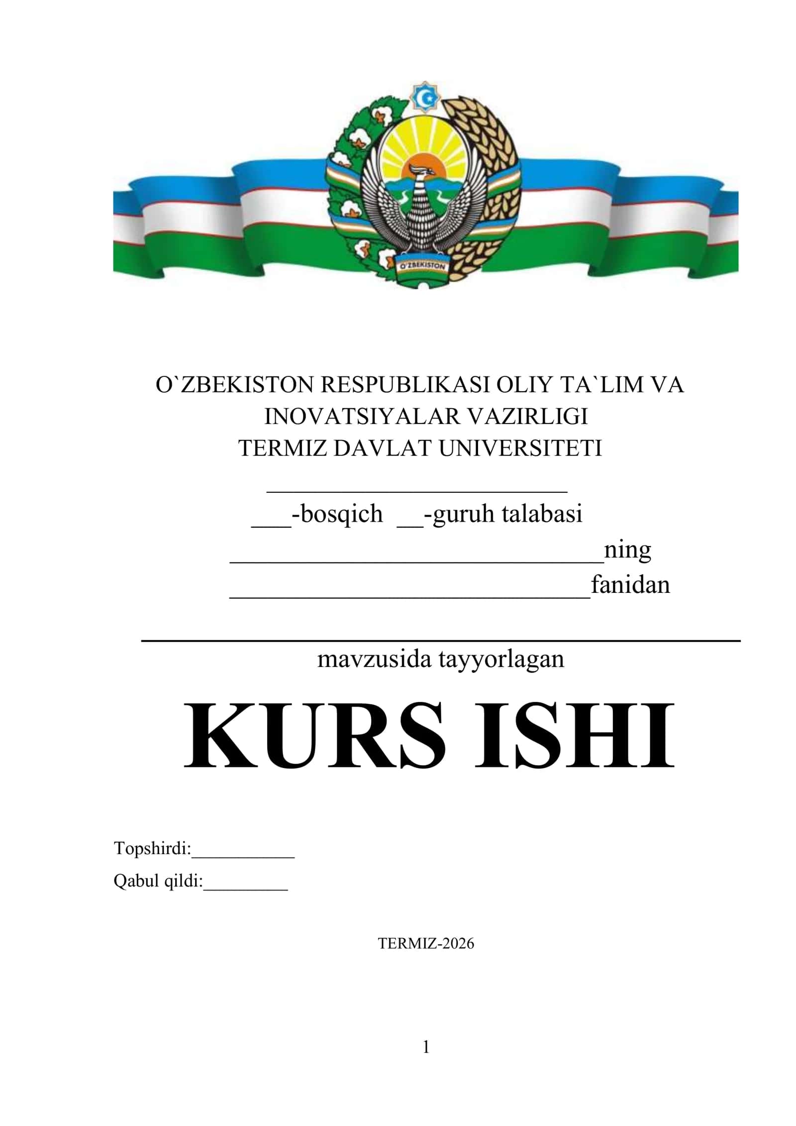 C# dasturlash tilida xossalar (properties) va inkapsulyatsiya asoslari, getter va setter metodlarining ishlash prinsipi, inkapsulyatsiya va ma’lumotlarni himoyalash mexanizmlari, himoyalangan ma’lumotlar bilan ishlash tizimini loyihalash, ma’lumotlarni himoyalashning asosiy talablari, xossalar orqali ma’lumotlarni nazorat qilish usullari haqida 1