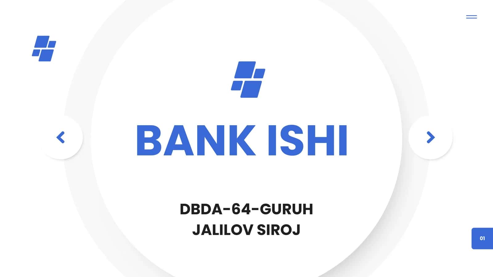 Tijorat banklarining lizing operatsiyalarining iqtisodiy ahamiyati 1