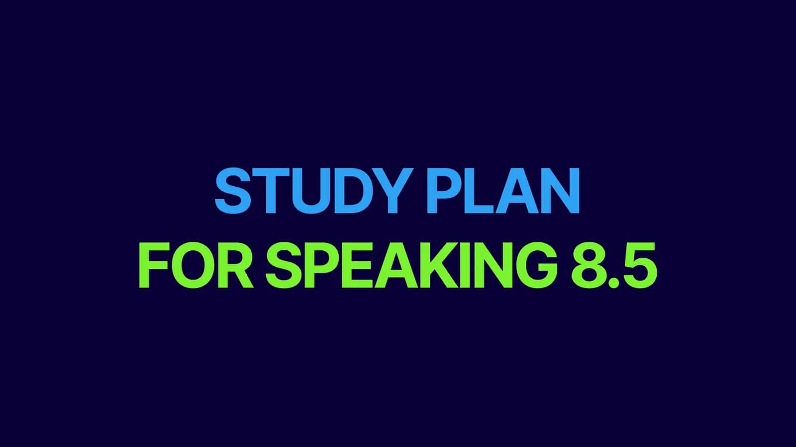 Topic-Based Learning 1